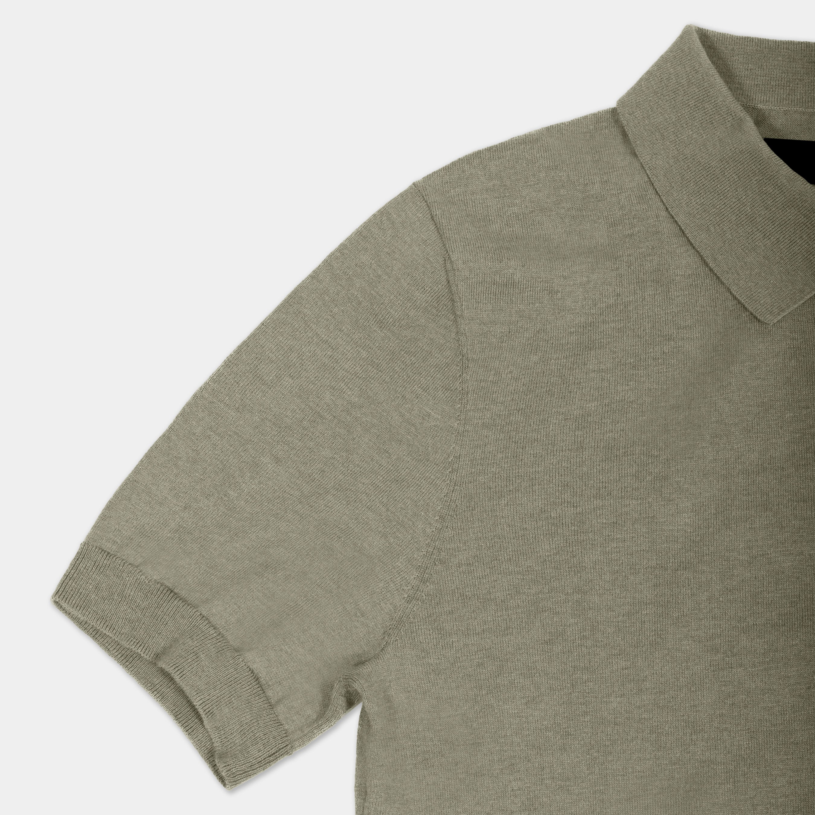 HE, product: ALAE POLO (Fig. 2)