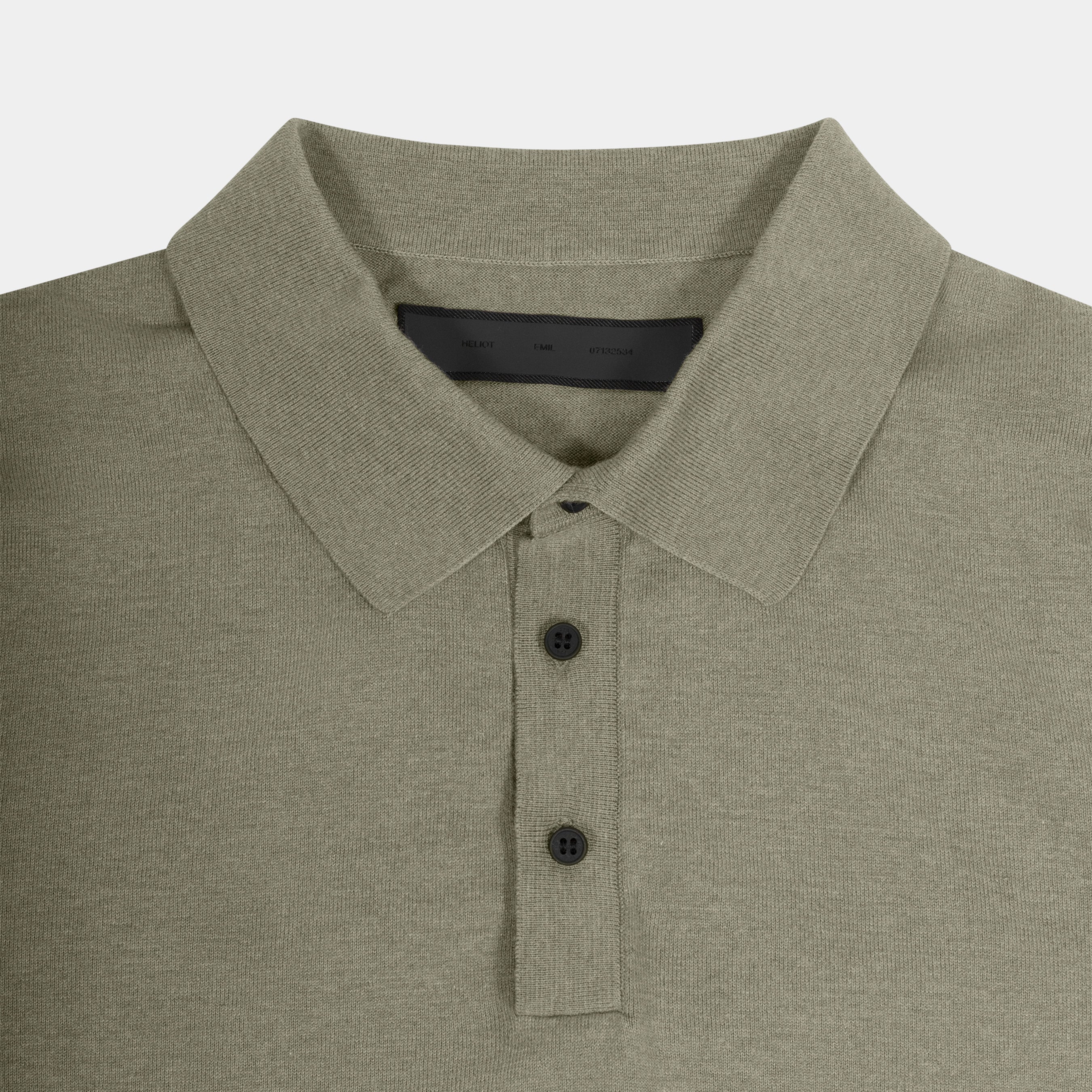 HE, product: ALAE POLO (Fig. 3)