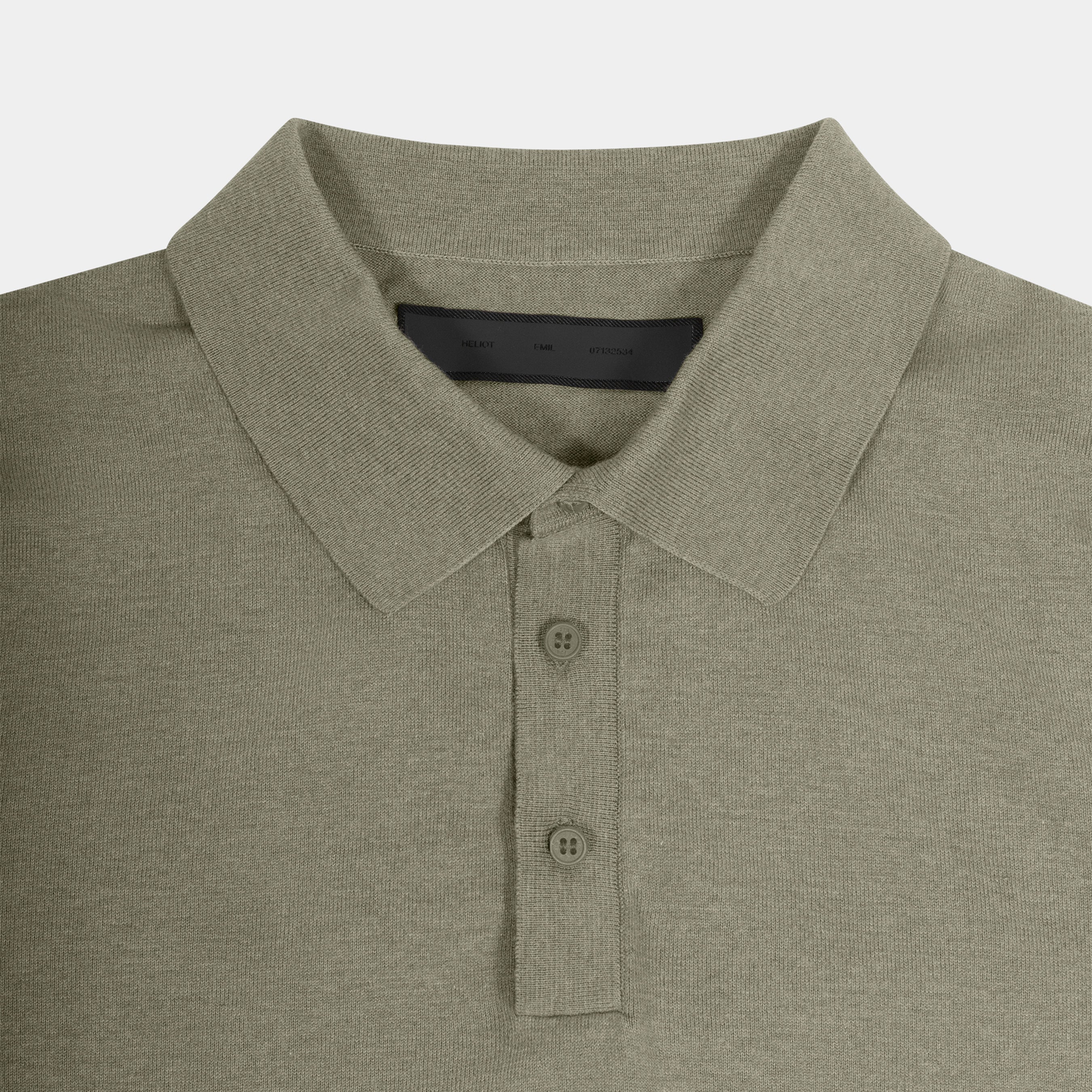 HE, product: ALAE POLO (Fig. 6)
