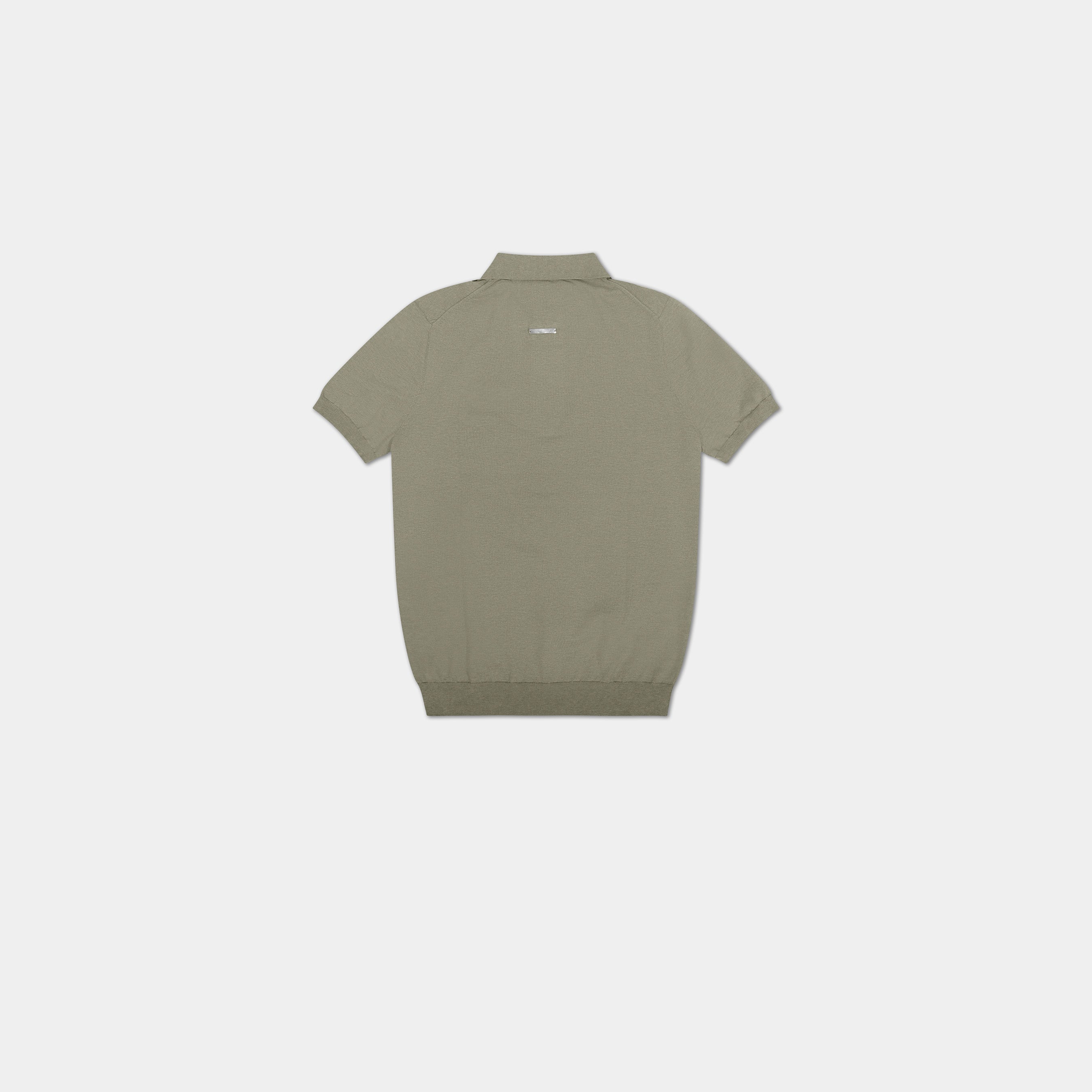 HE, product: ALAE POLO (Fig. 12)