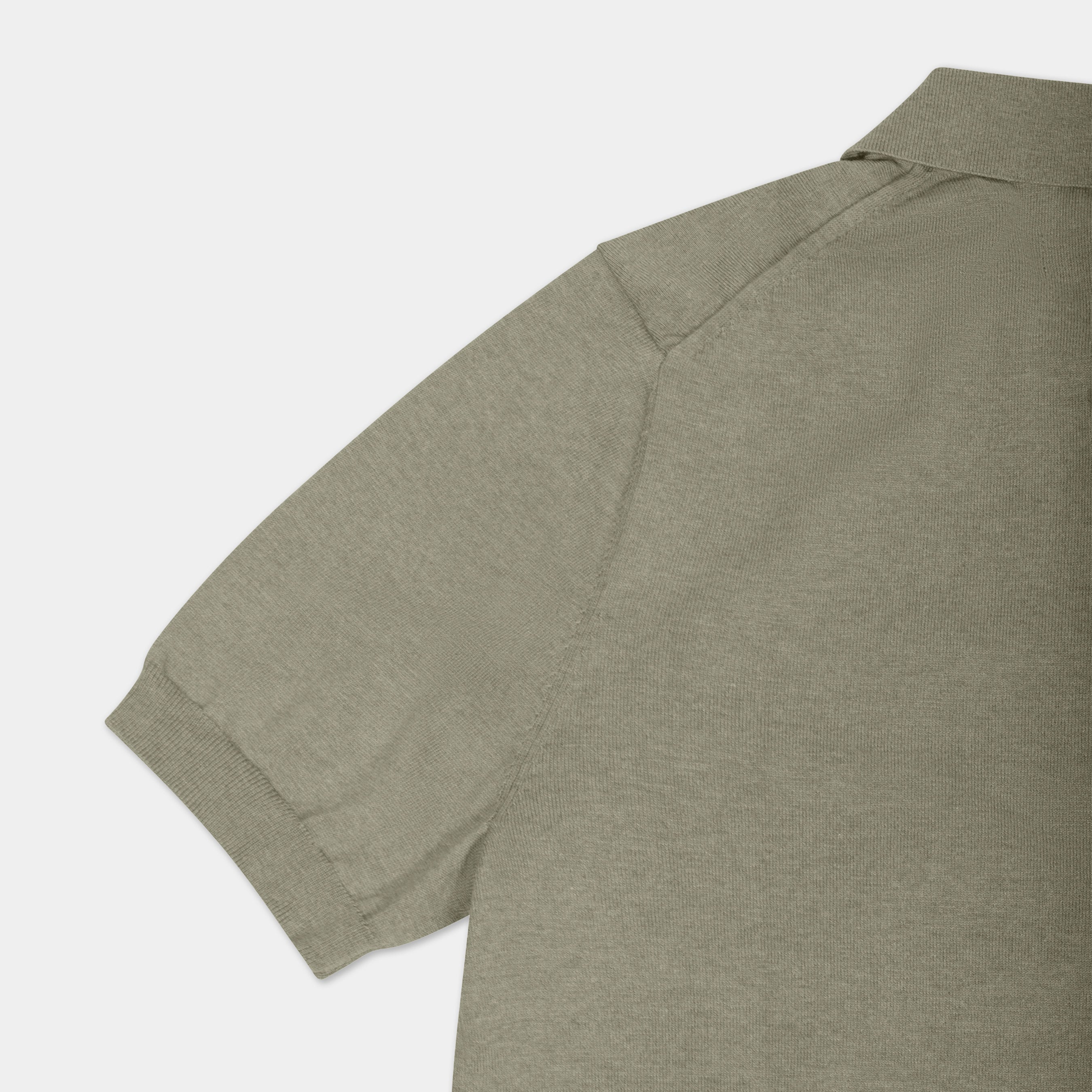 HE, product: ALAE POLO (Fig. 11)