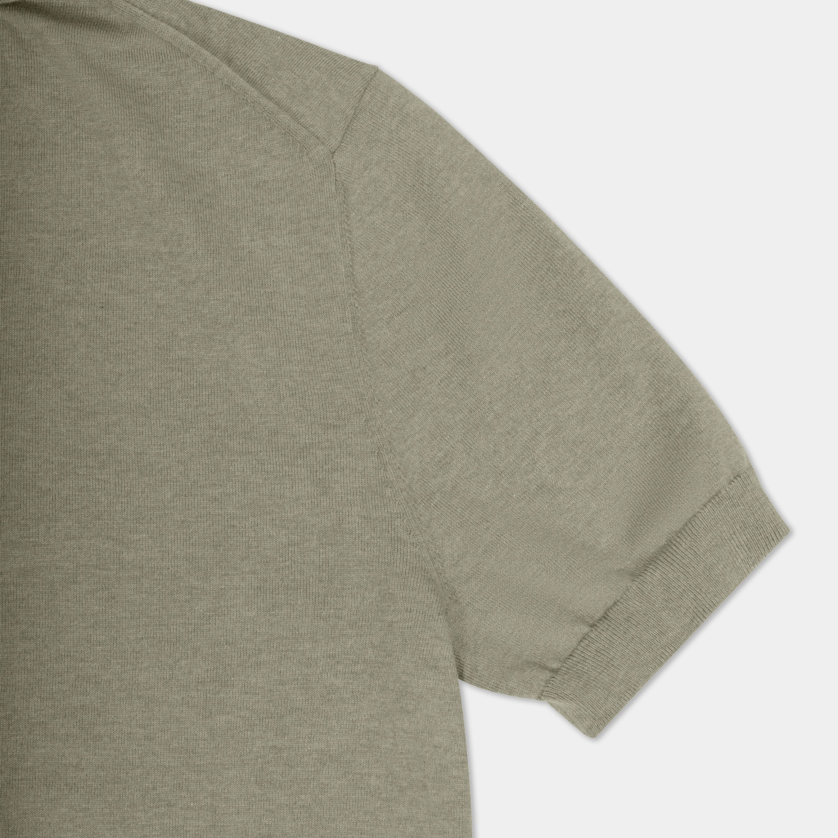 HE, product: ALAE POLO (Fig. 9)