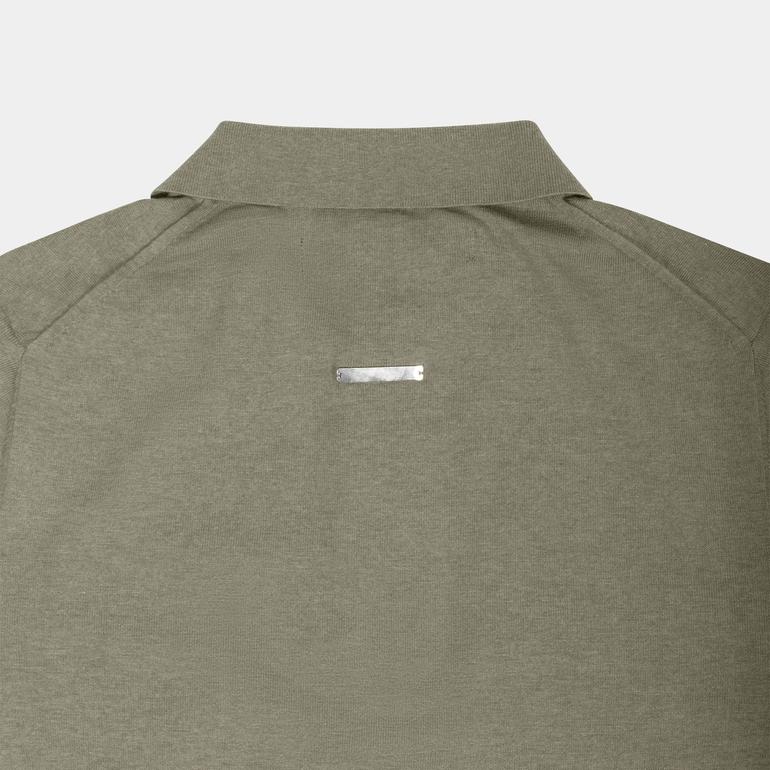 HE, product: ALAE POLO (Fig. 7)