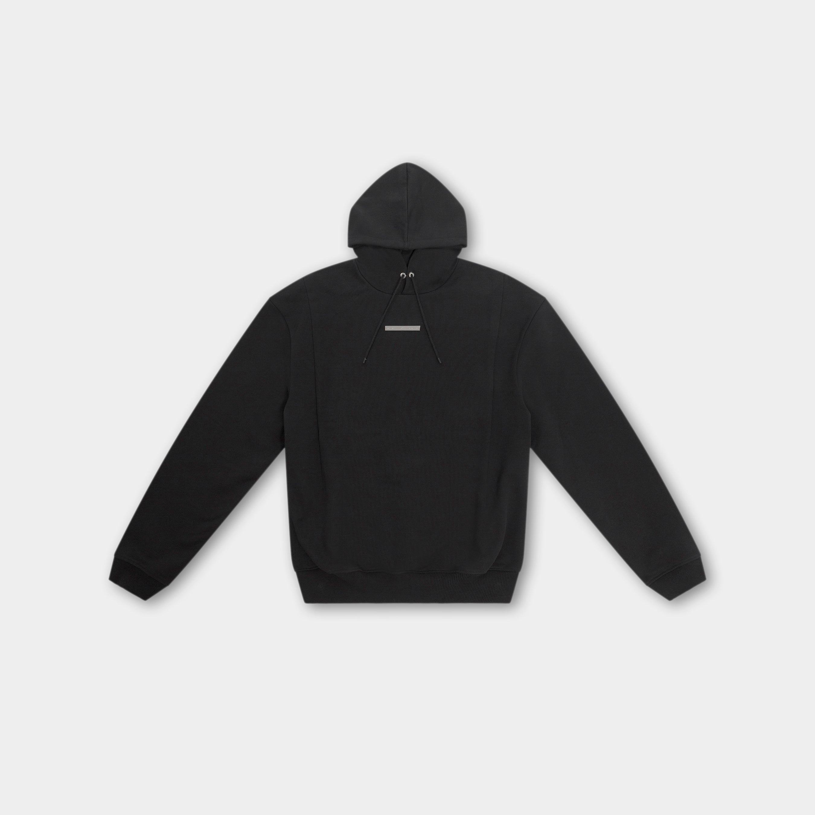 HE, product: ASTRAPE HOODIE (Fig. 1)