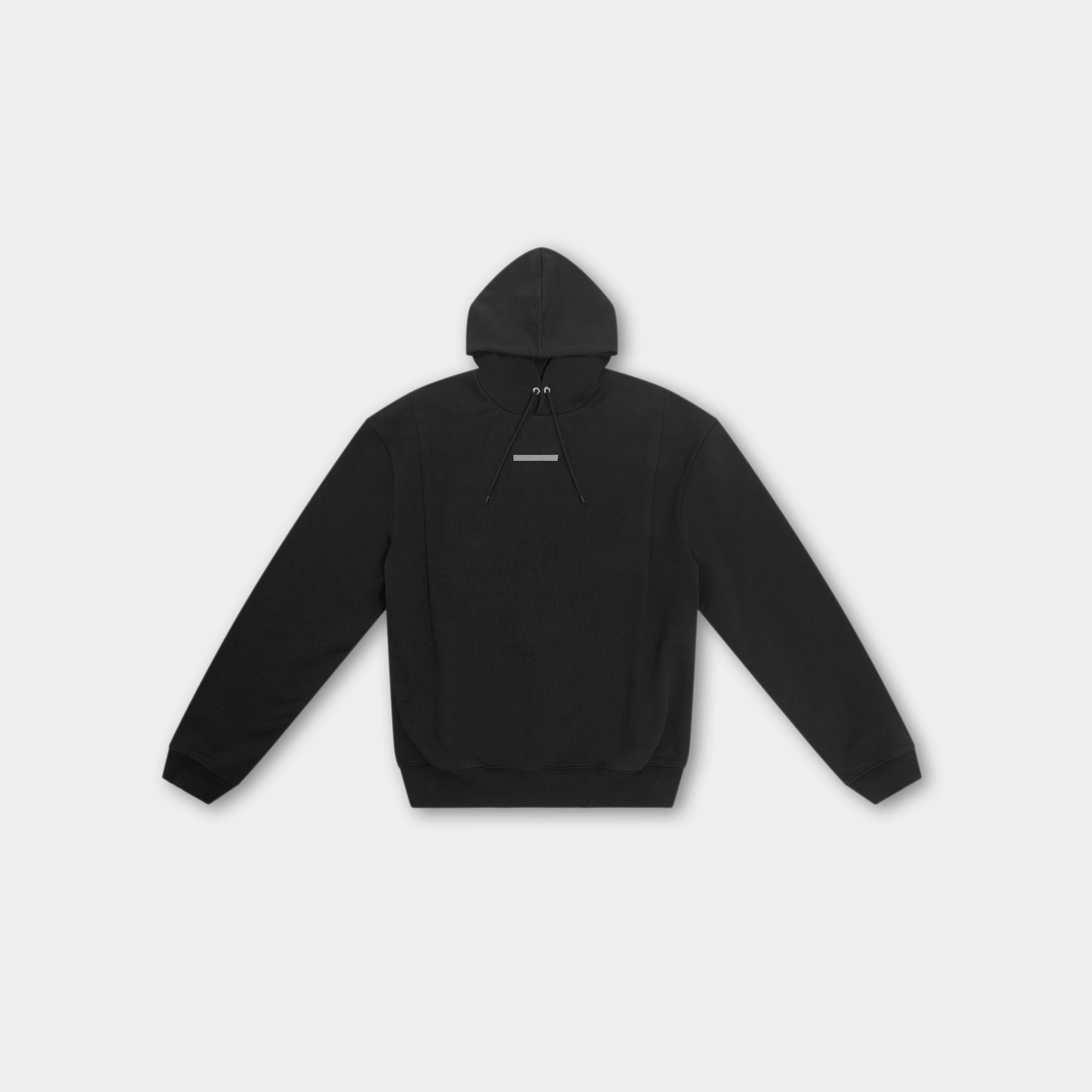 HE, product: ASTRAPE HOODIE (Fig. 1)