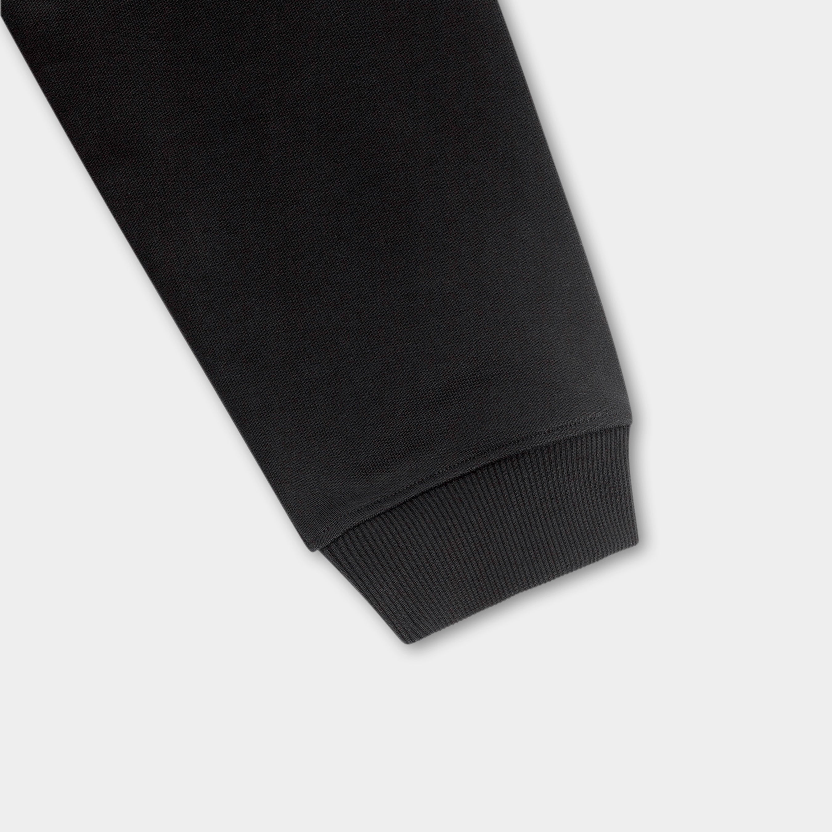 HE, product: ASTRAPE HOODIE (Fig. 8)