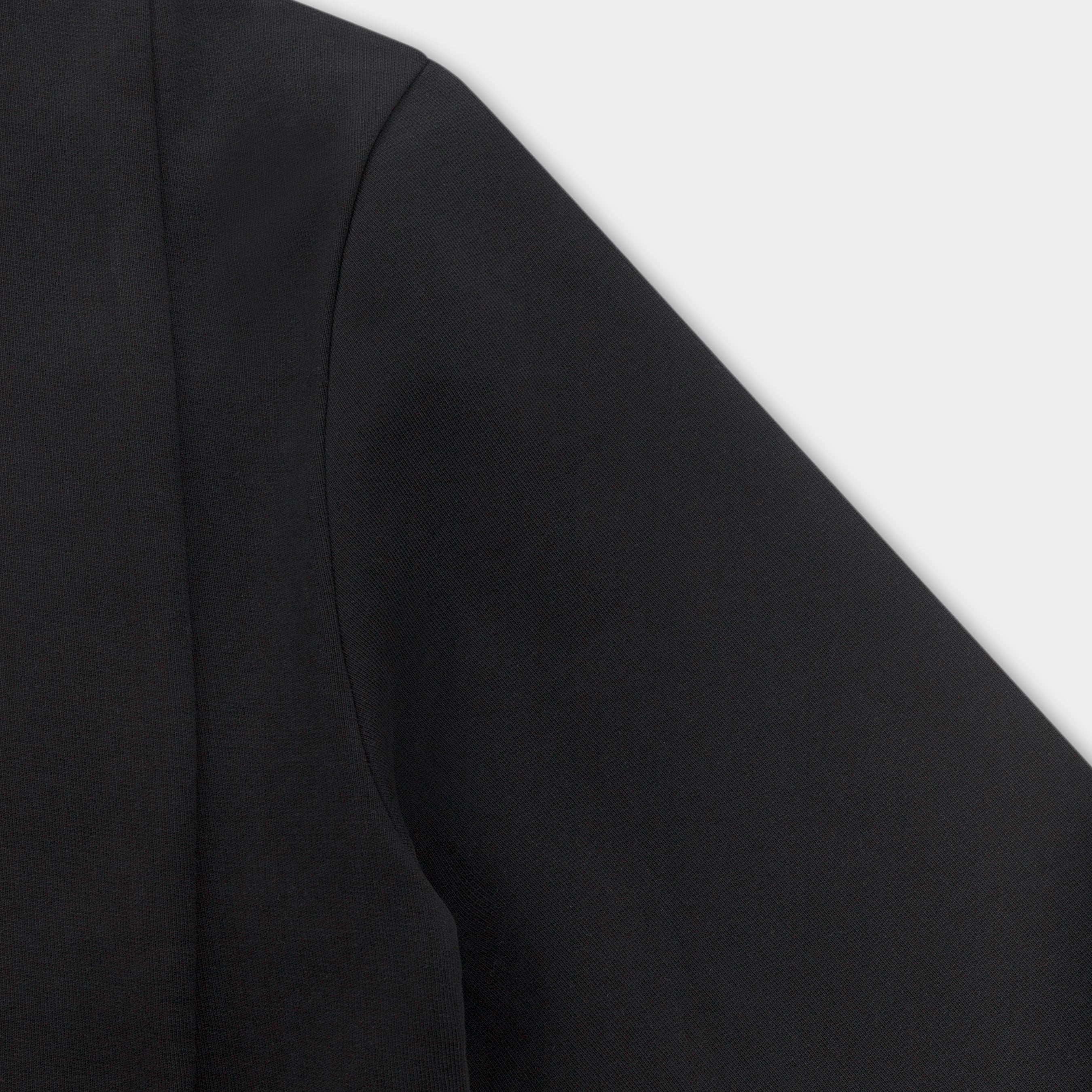 HE, product: ASTRAPE HOODIE (Fig. 9)