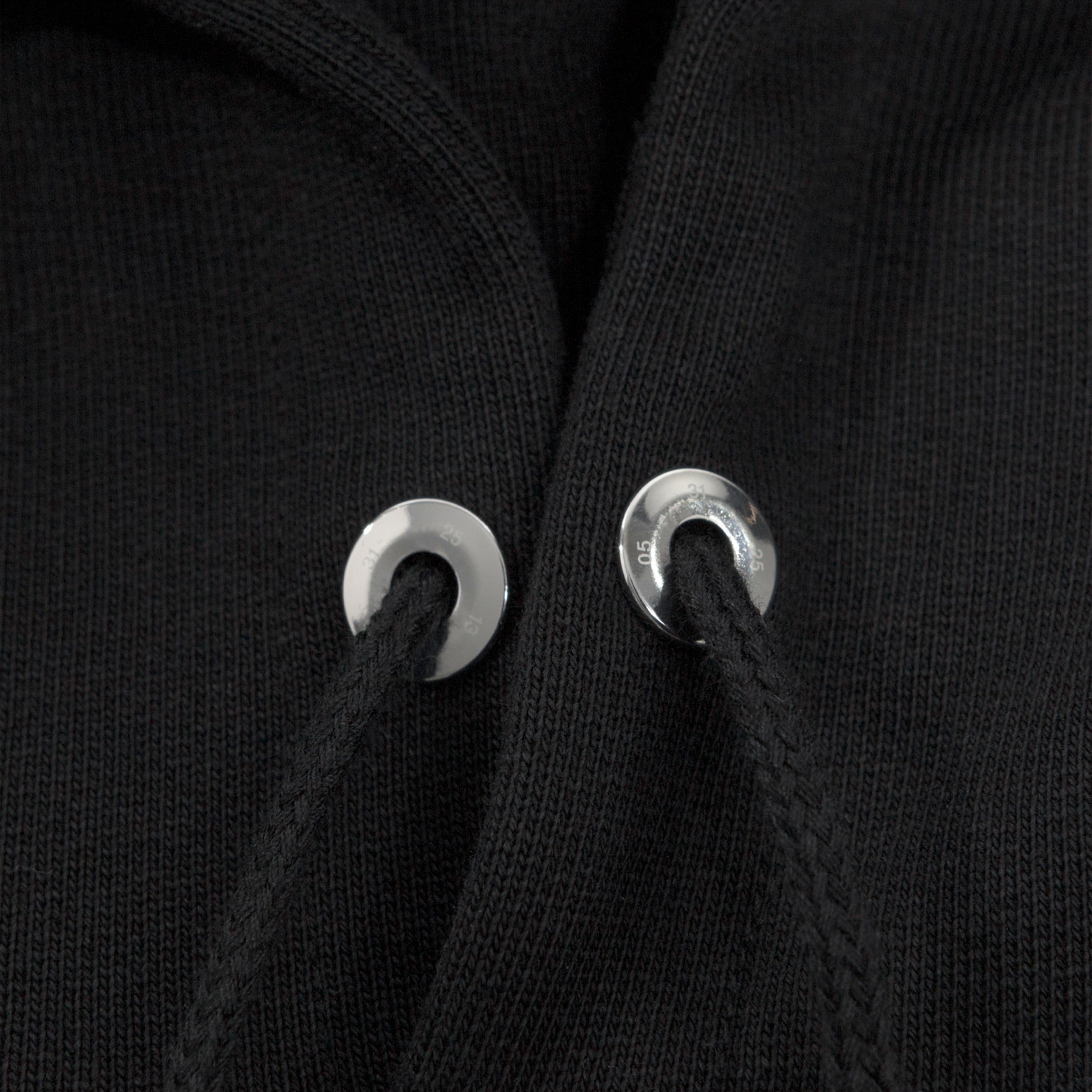 HE, product: ASTRAPE HOODIE (Fig. 10)