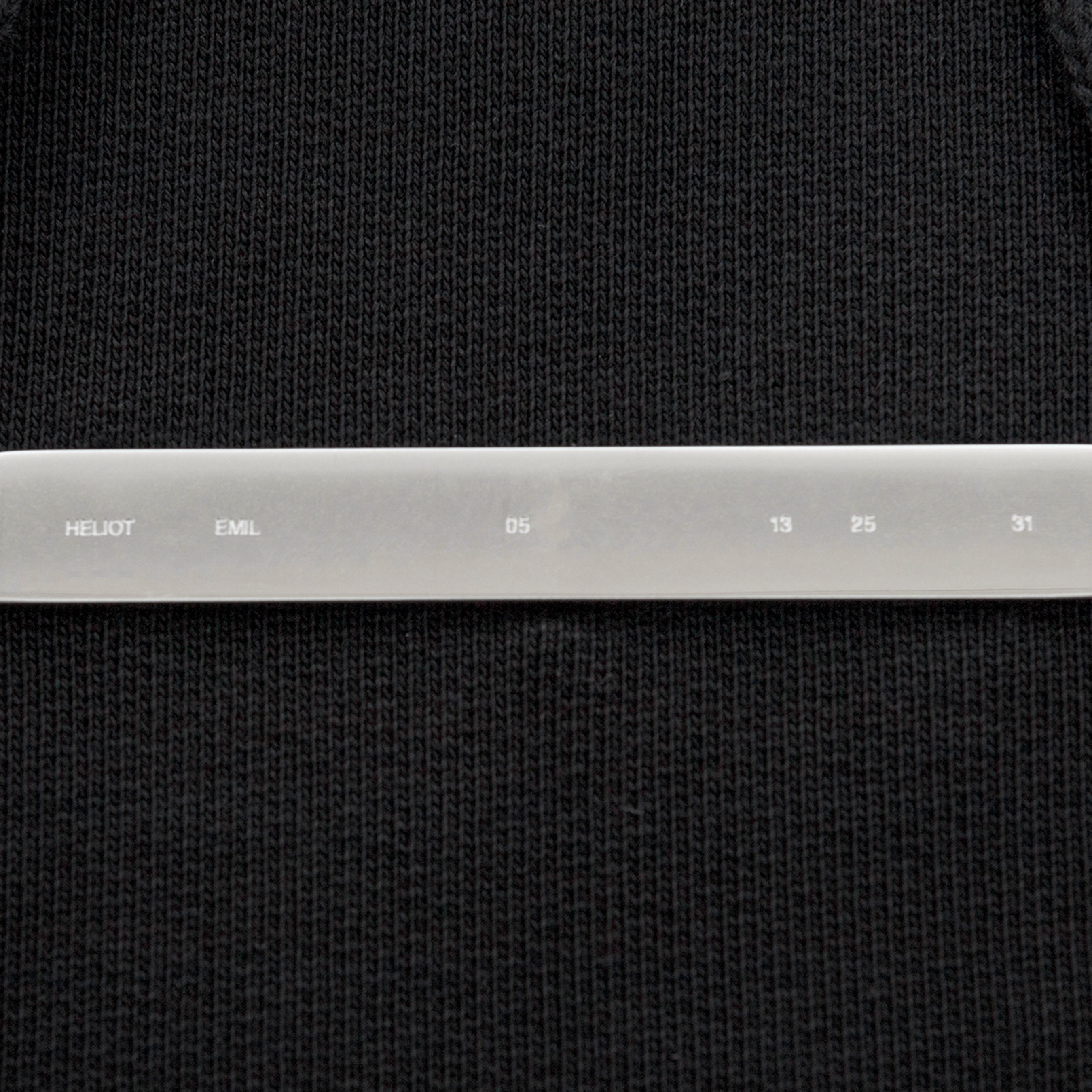 HE, product: ASTRAPE HOODIE (Fig. 11)