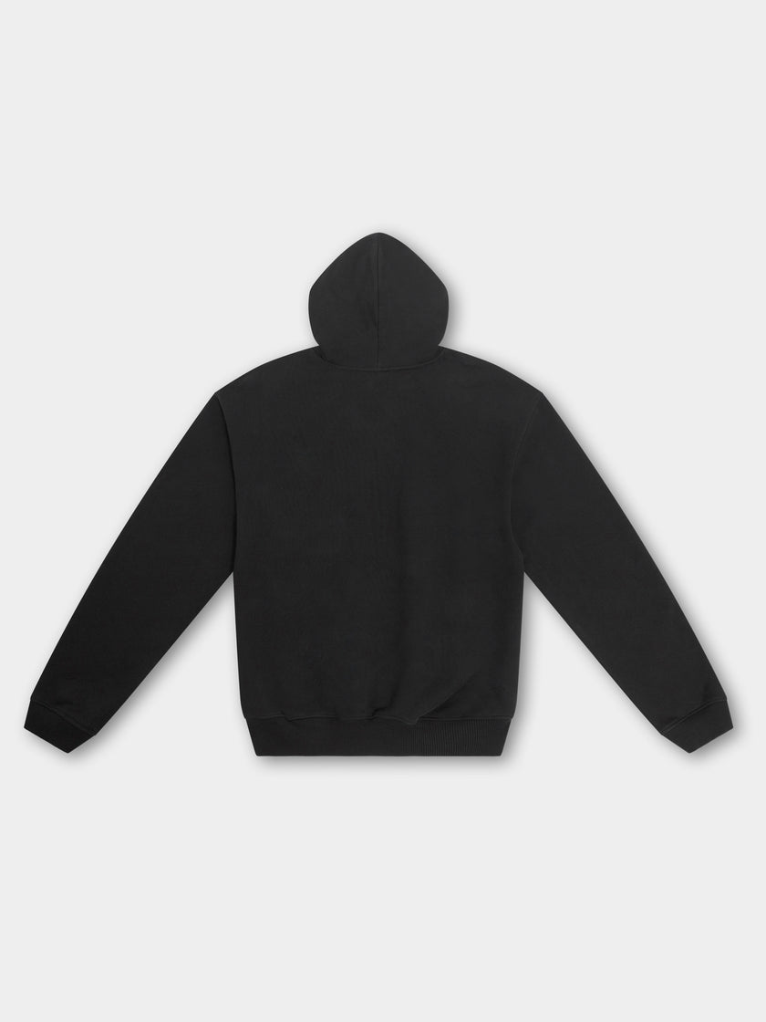 HE, product: ASTRAPE HOODIE (Thumbnail alt.)