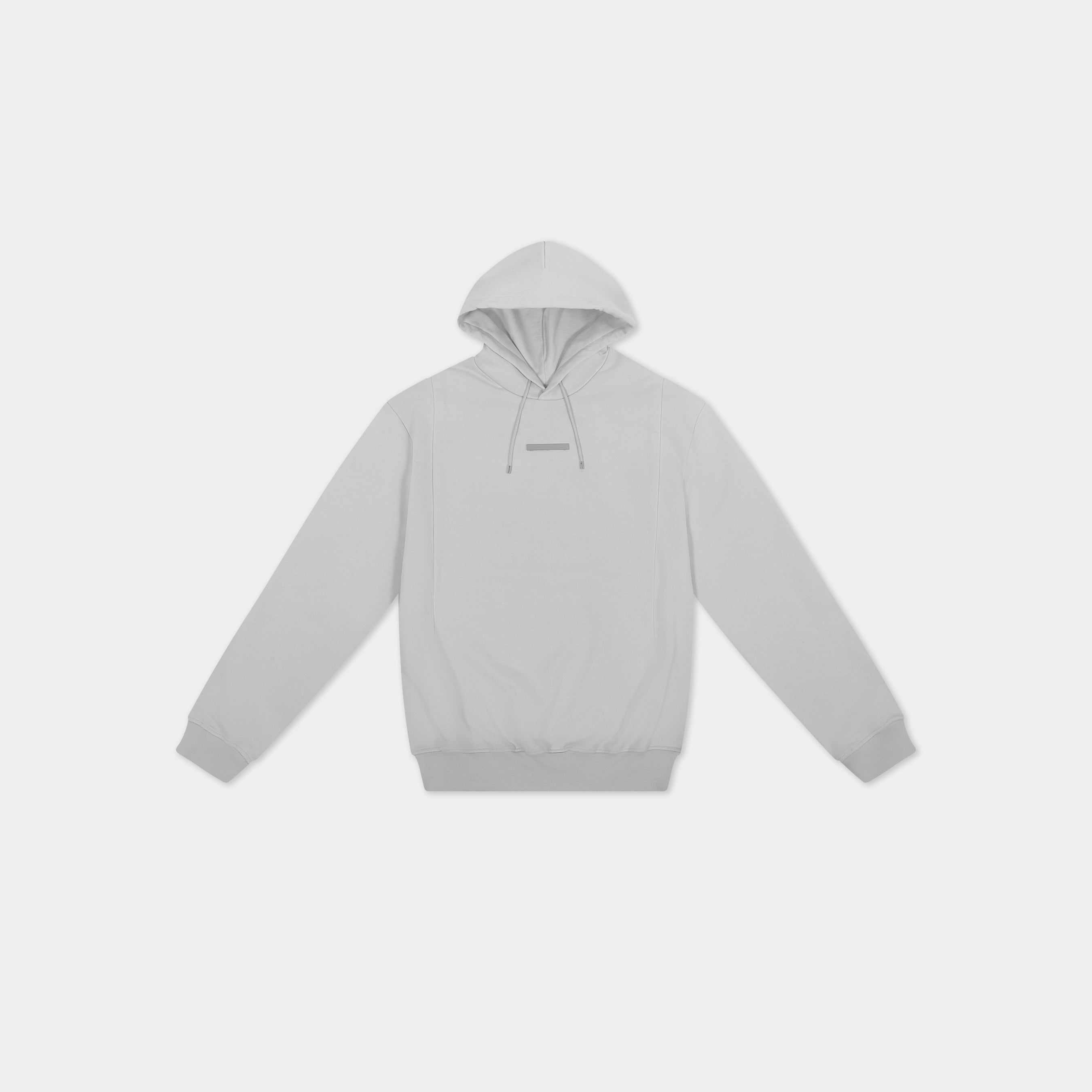 HE, product: ASTRAPE HOODIE (Fig. 1)