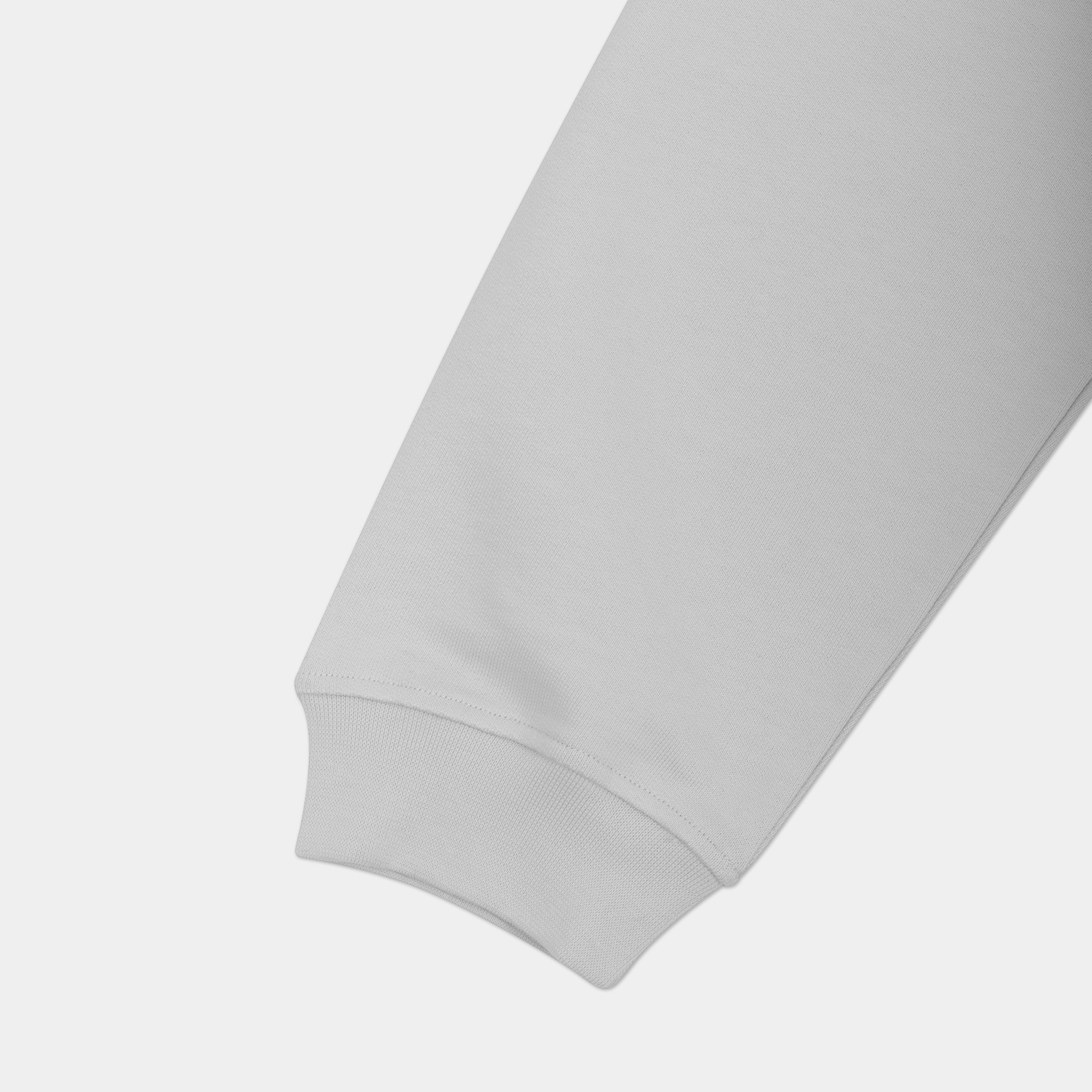 HE, product: ASTRAPE HOODIE (Fig. 2)