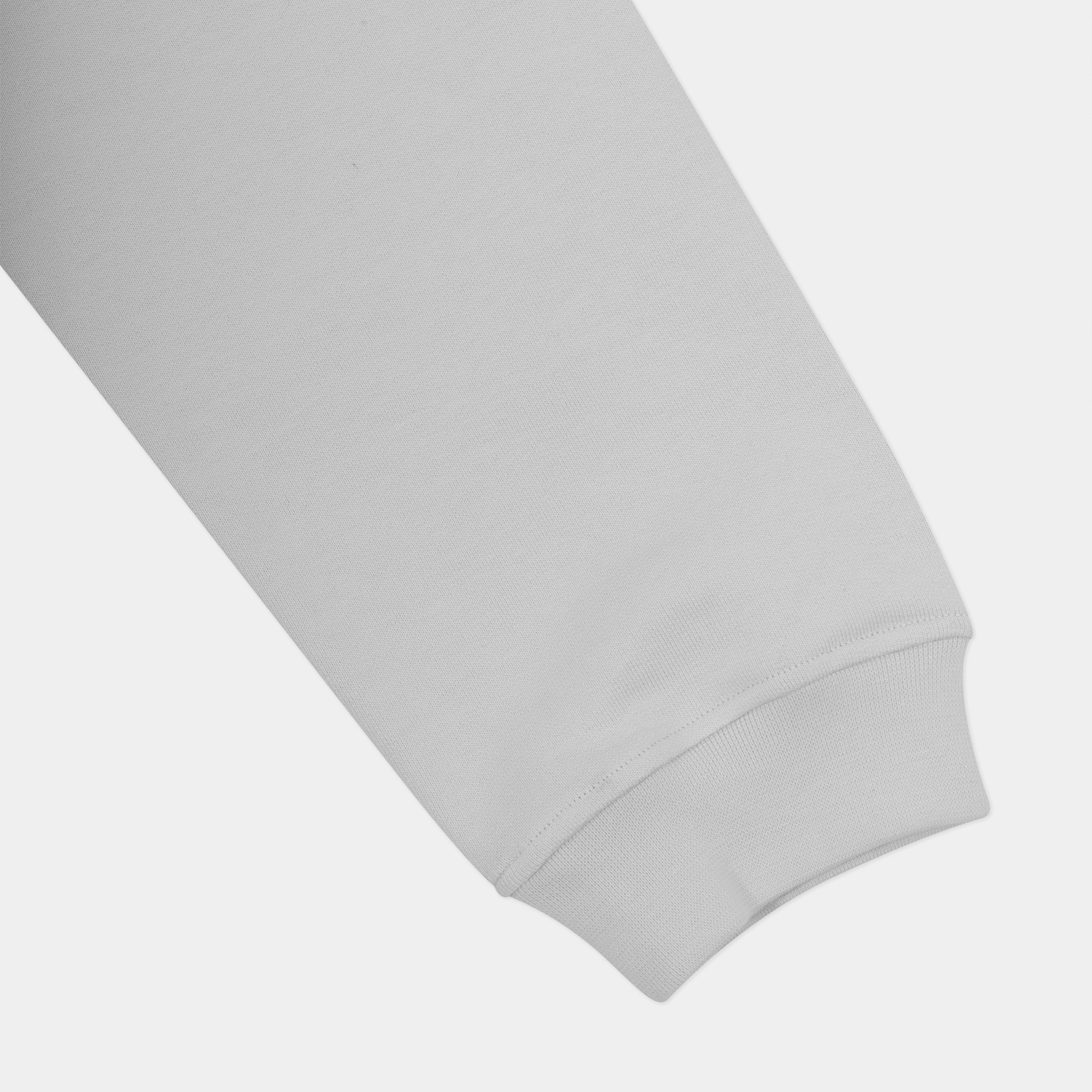 HE, product: ASTRAPE HOODIE (Fig. 3)