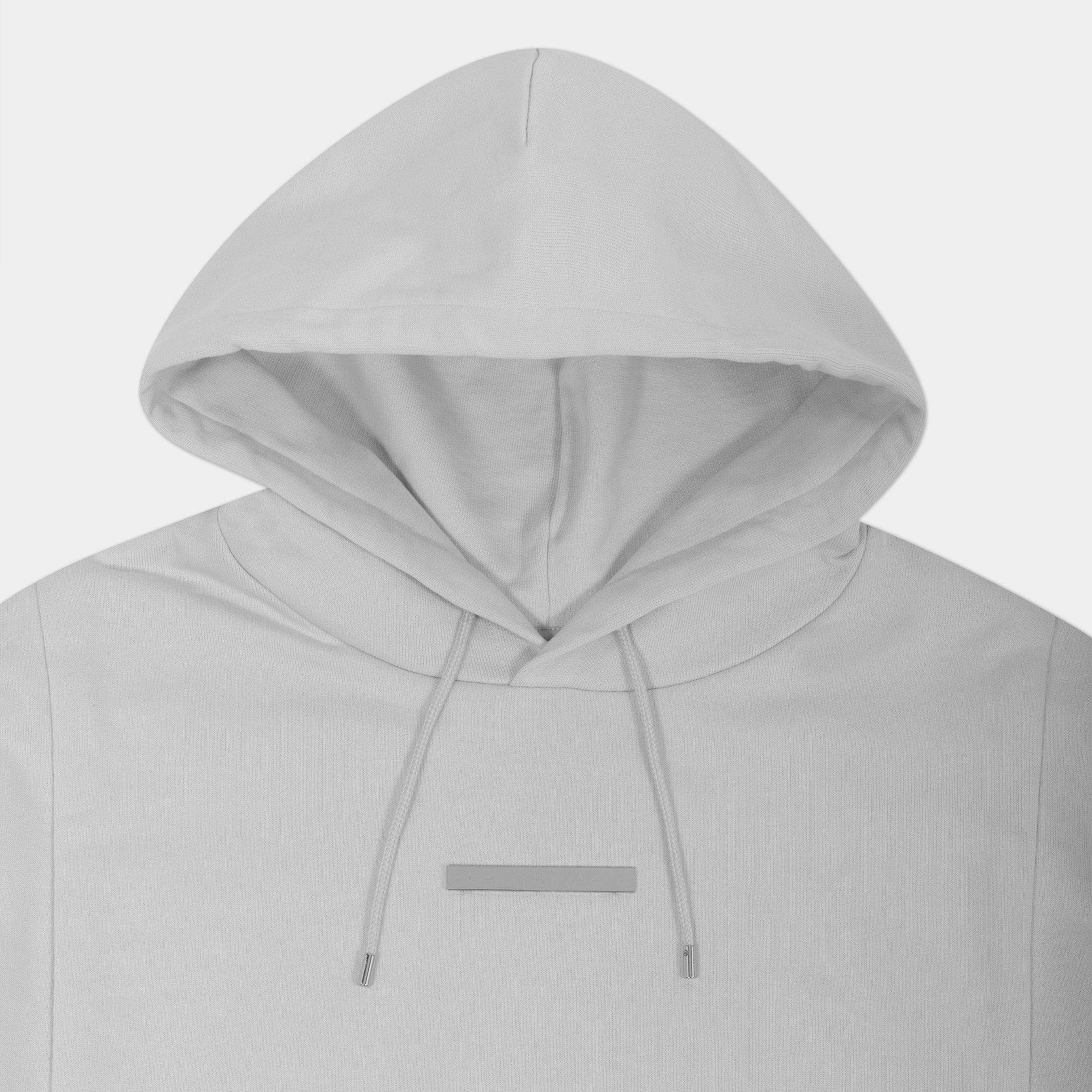 HE, product: ASTRAPE HOODIE (Fig. 4)