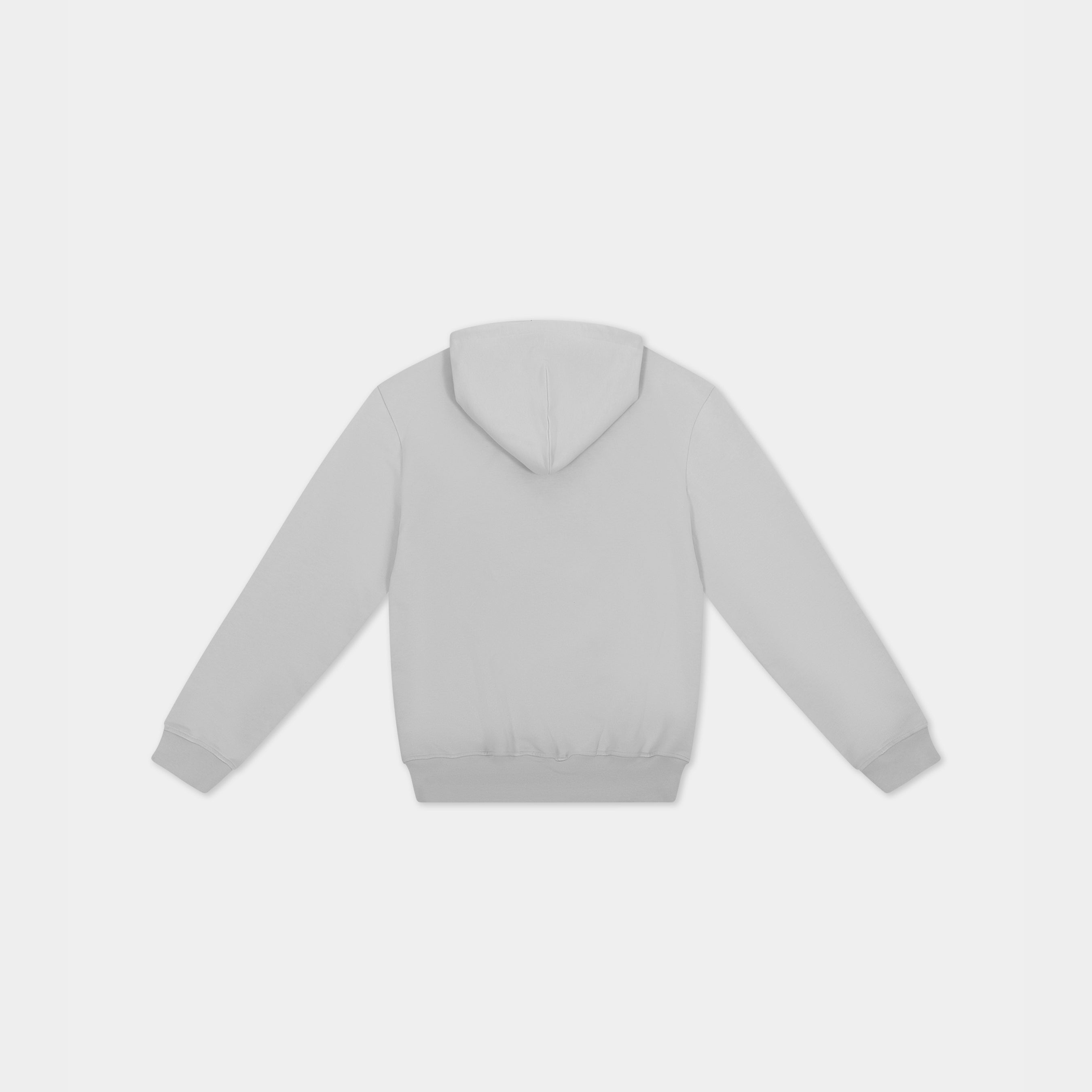 HE, product: ASTRAPE HOODIE (Fig. 5)