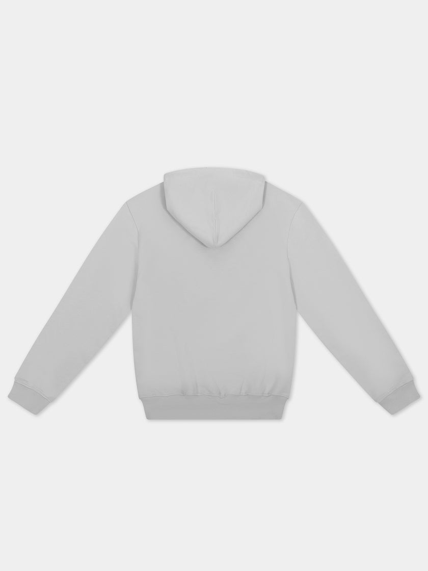 HE, product: ASTRAPE HOODIE (Thumbnail alt.)