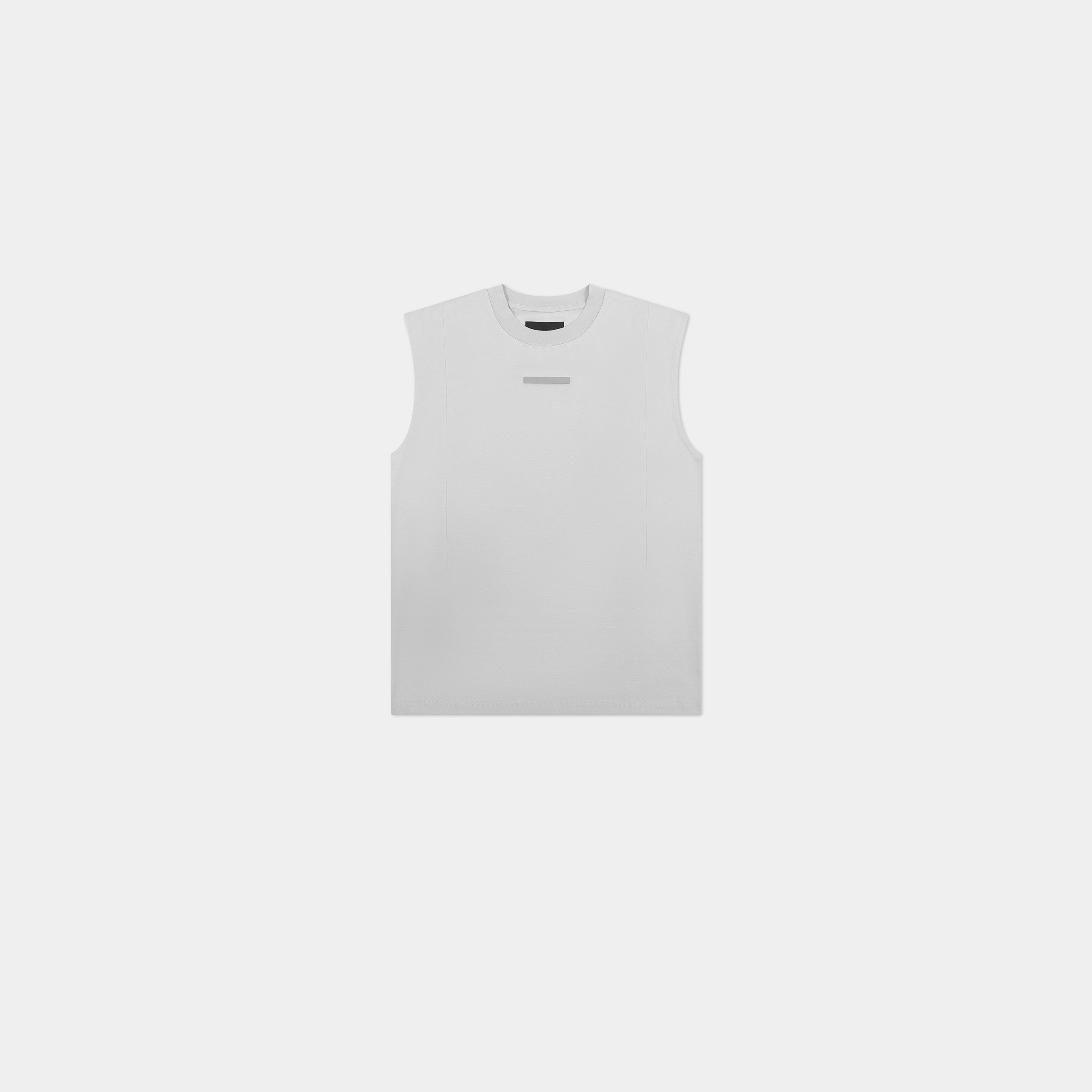 HE, product: ASTRAPE TANK TOP (Fig. 1)