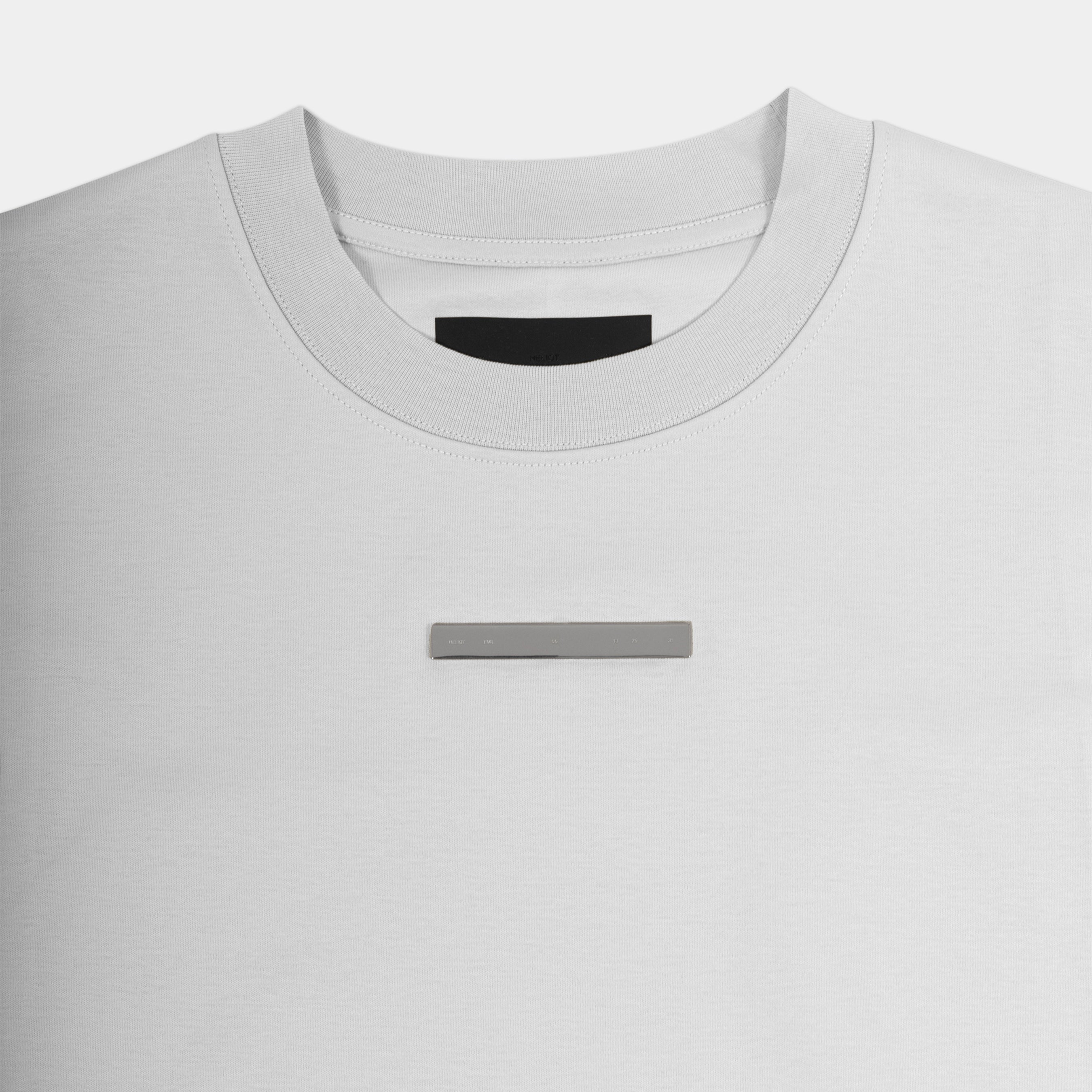 HE, product: ASTRAPE TANK TOP (Fig. 2)