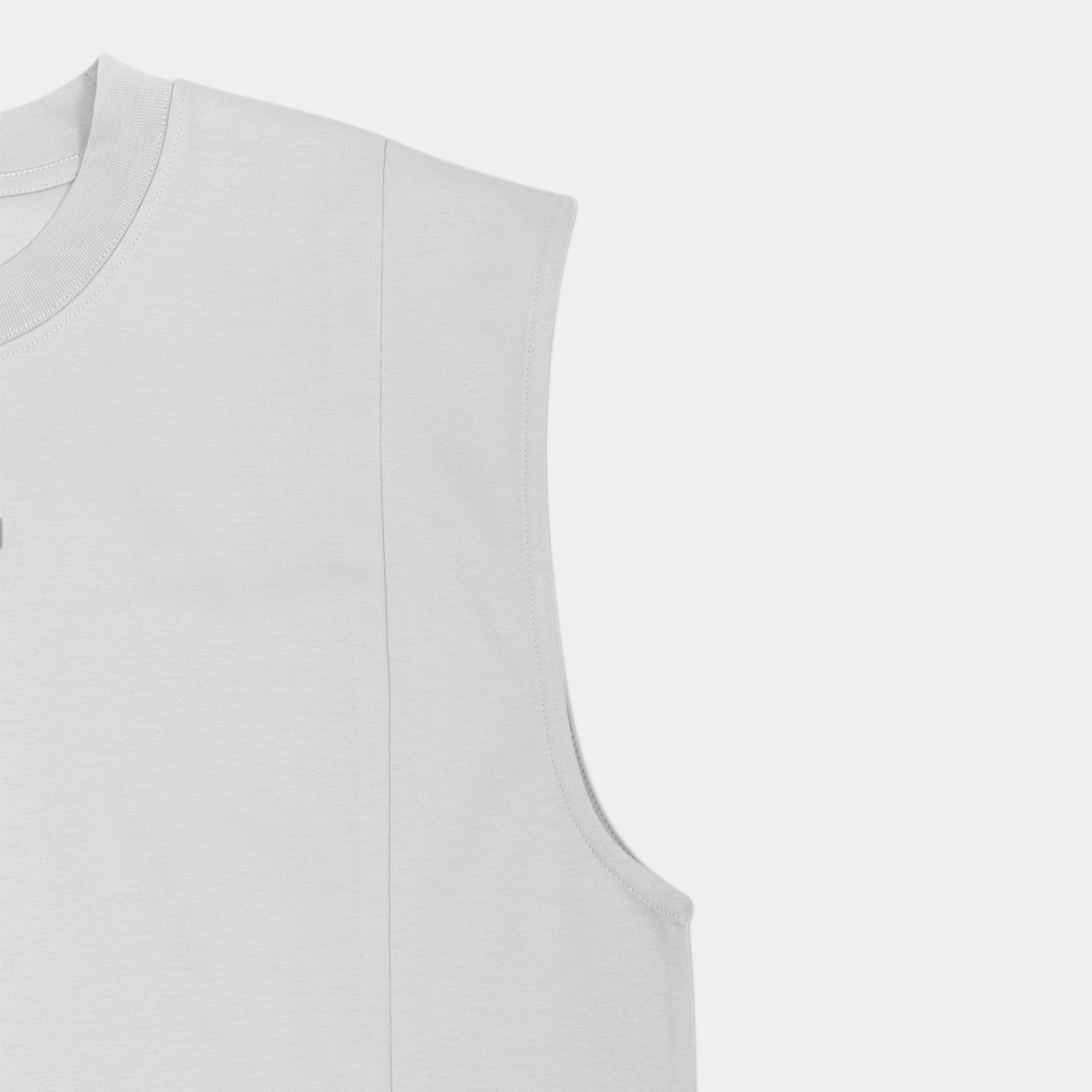 HE, product: ASTRAPE TANK TOP (Fig. 3)