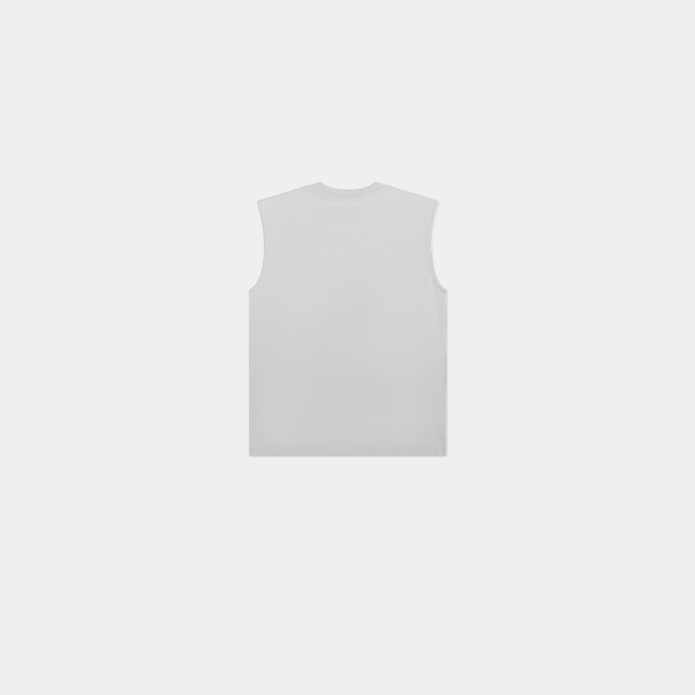HE, product: ASTRAPE TANK TOP (Fig. 4)