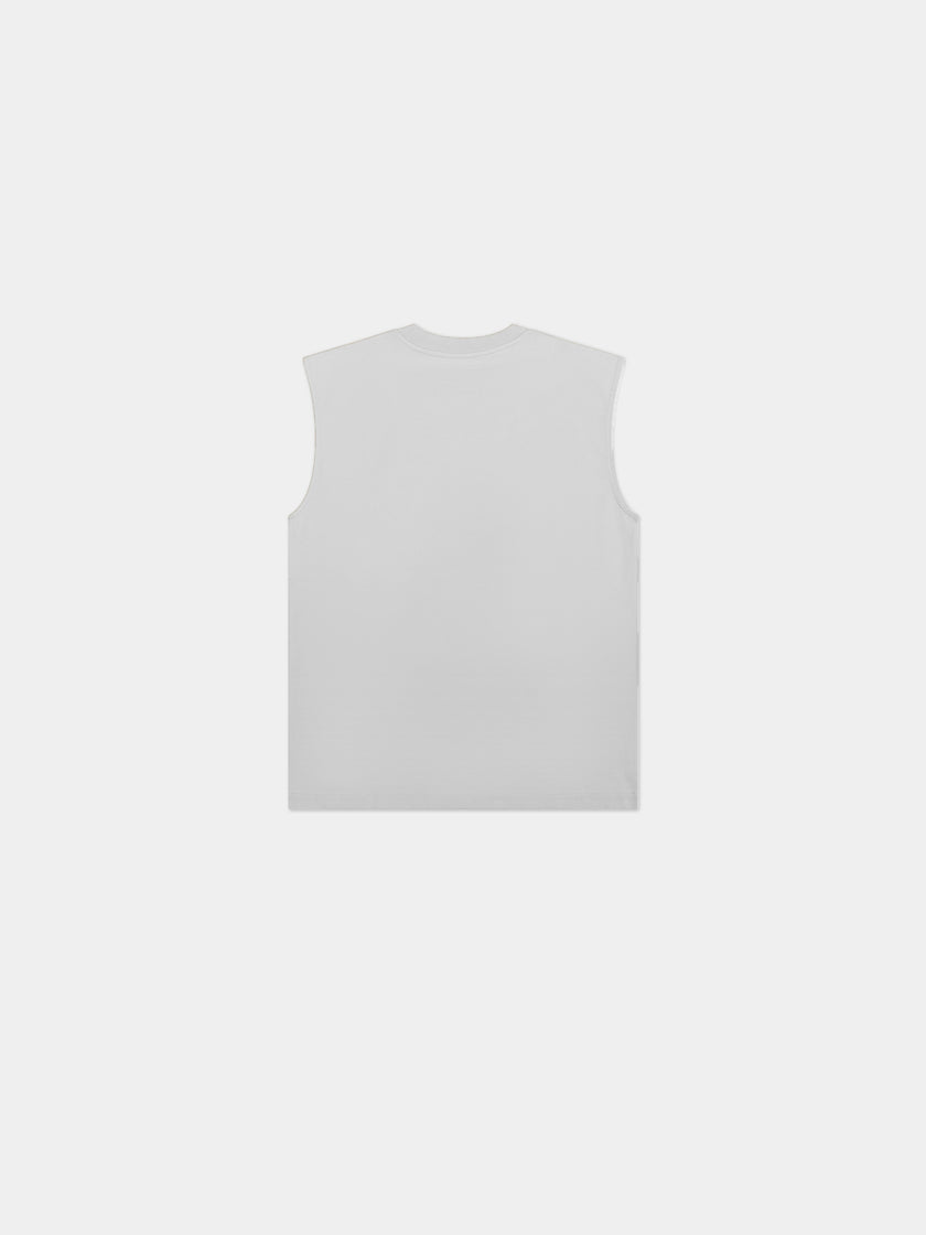 HE, product: ASTRAPE TANK TOP (Thumbnail alt.)