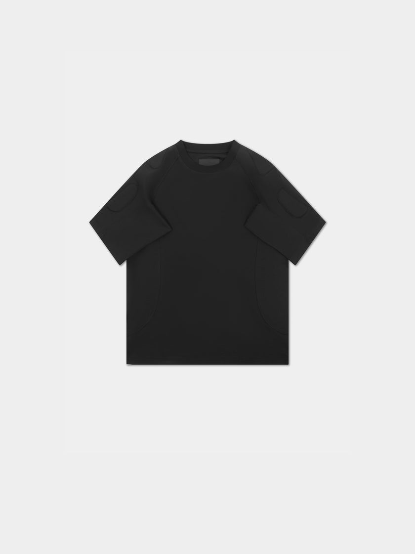 HE, product: MYON SS (Thumbnail)