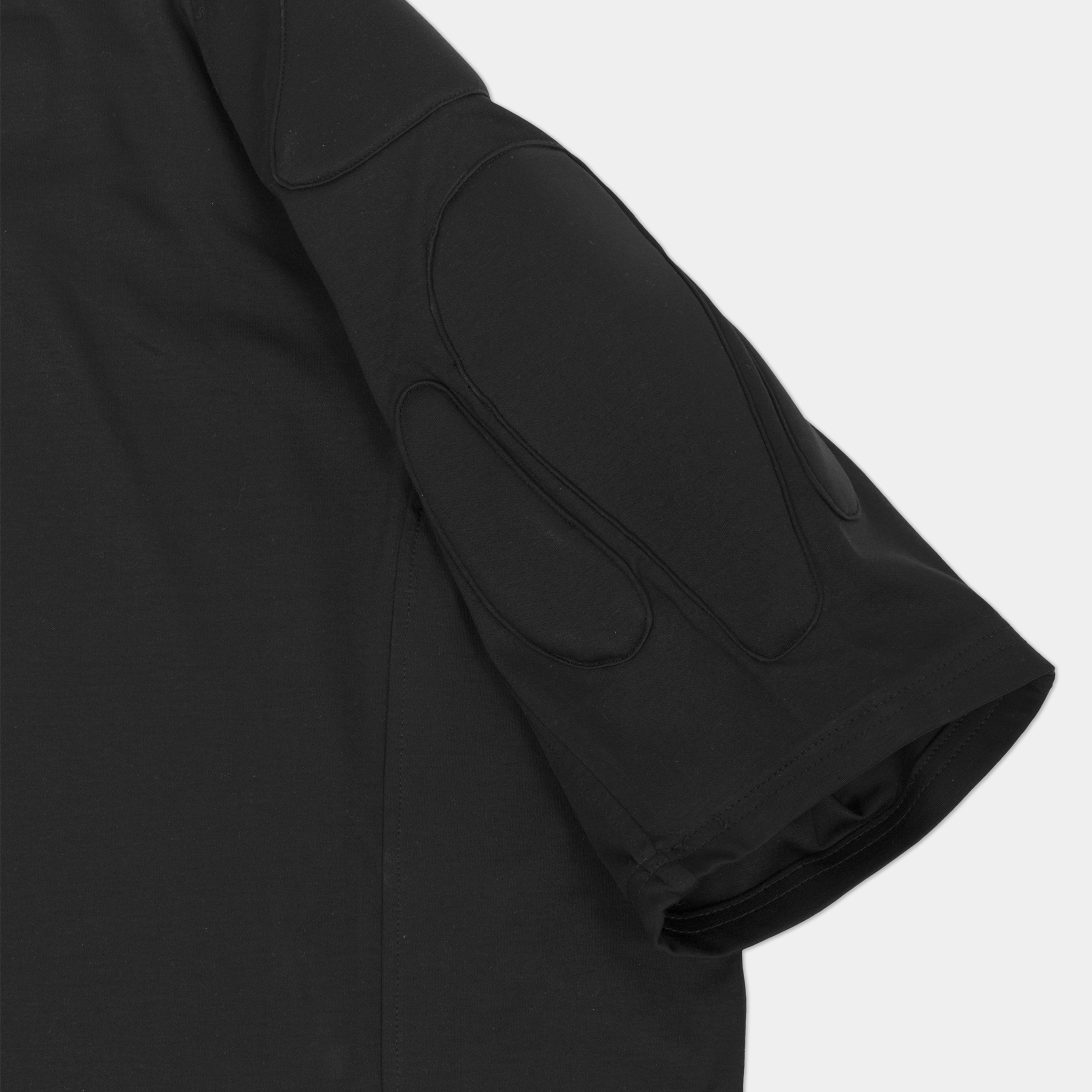 HE, product: MYON SS (Fig. 3)