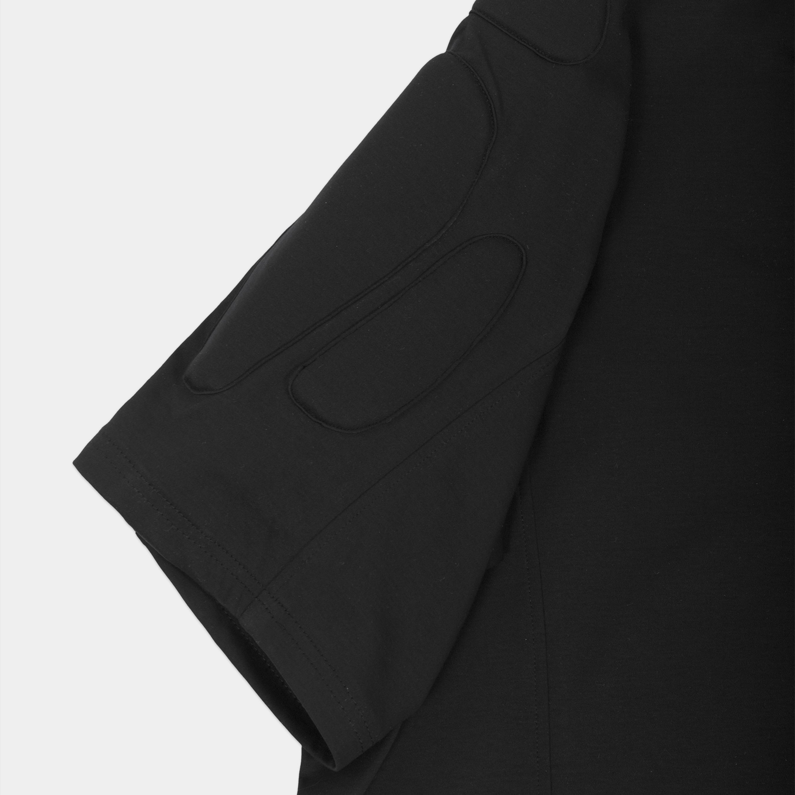 HE, product: MYON SS (Fig. 2)