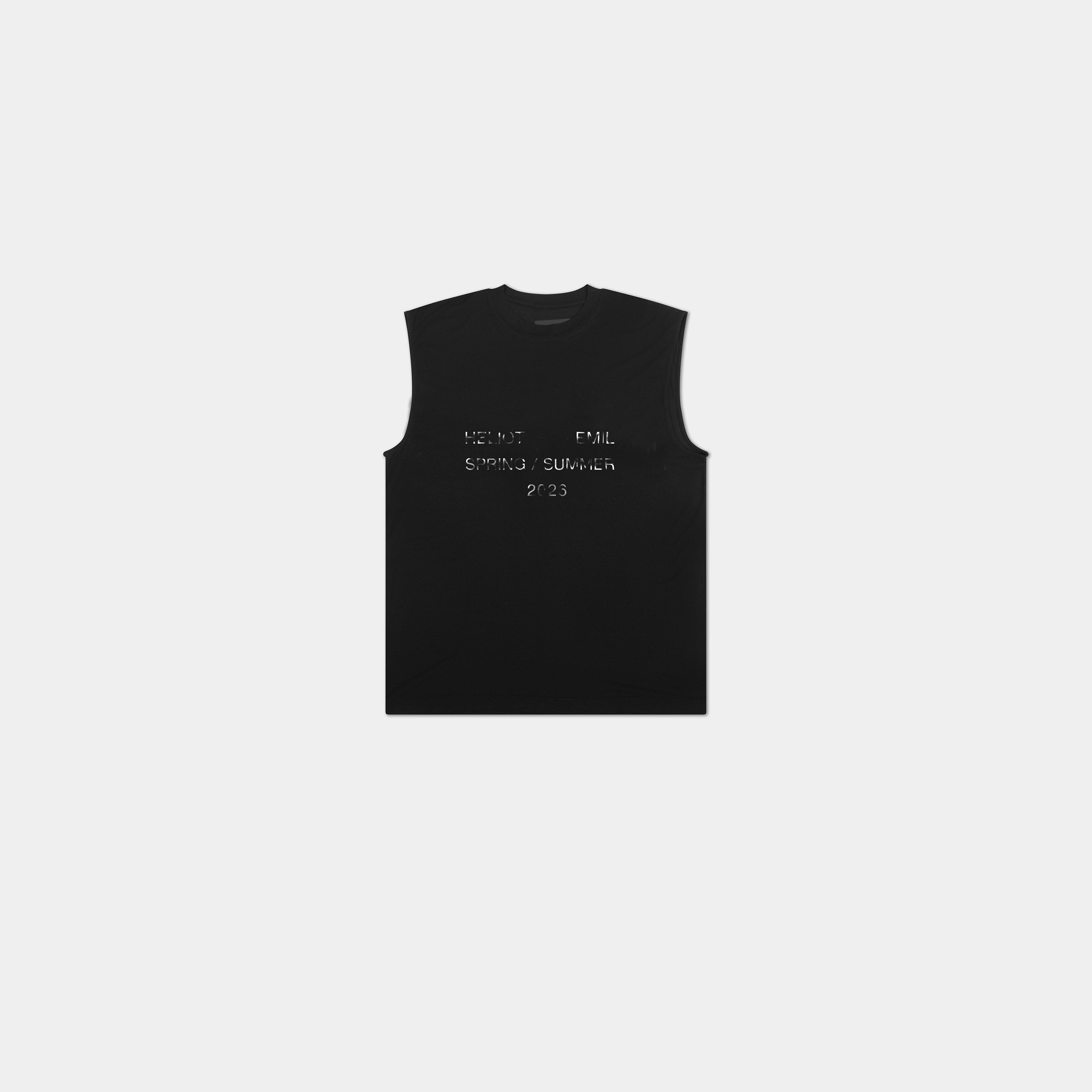 HE, product: OVERO VEST (Fig. 1)