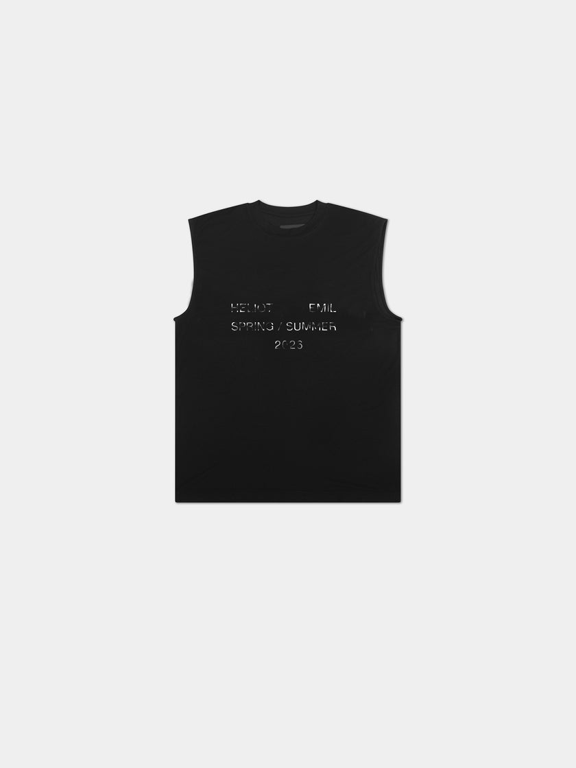 HE, product: OVERO VEST (Thumbnail)