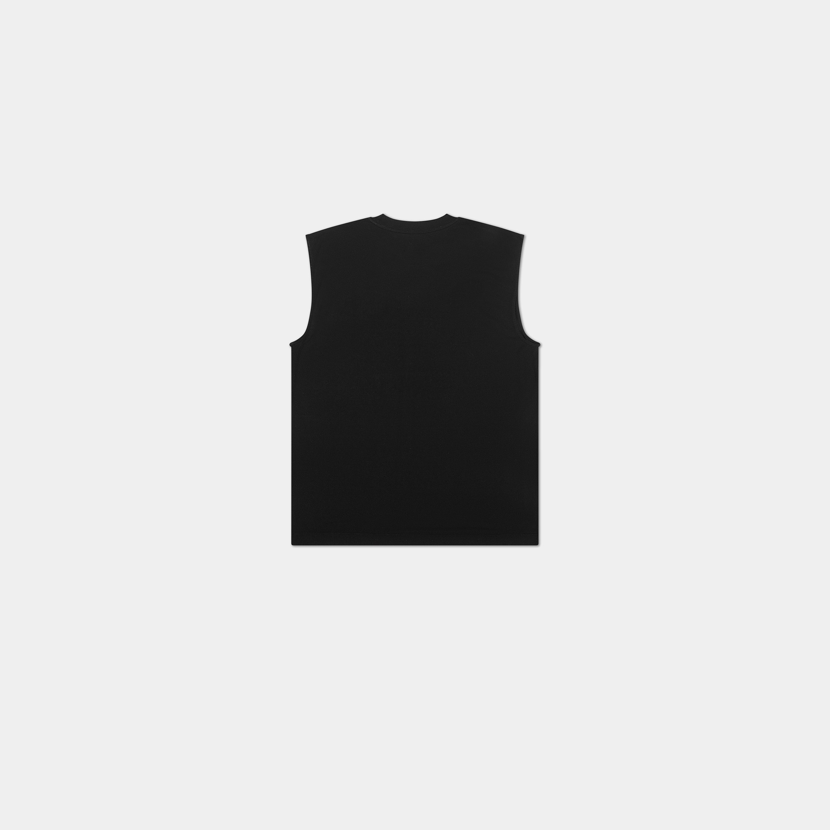 HE, product: OVERO VEST (Fig. 2)