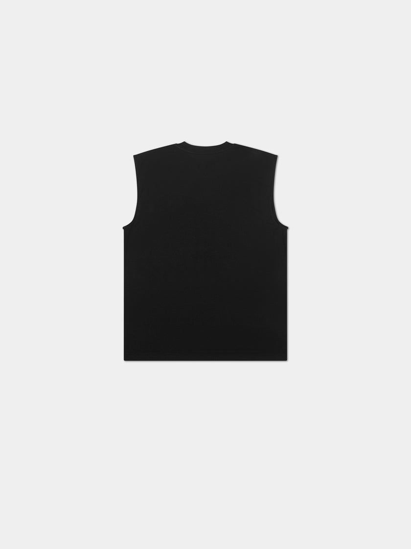 HE, product: OVERO VEST (Thumbnail alt.)
