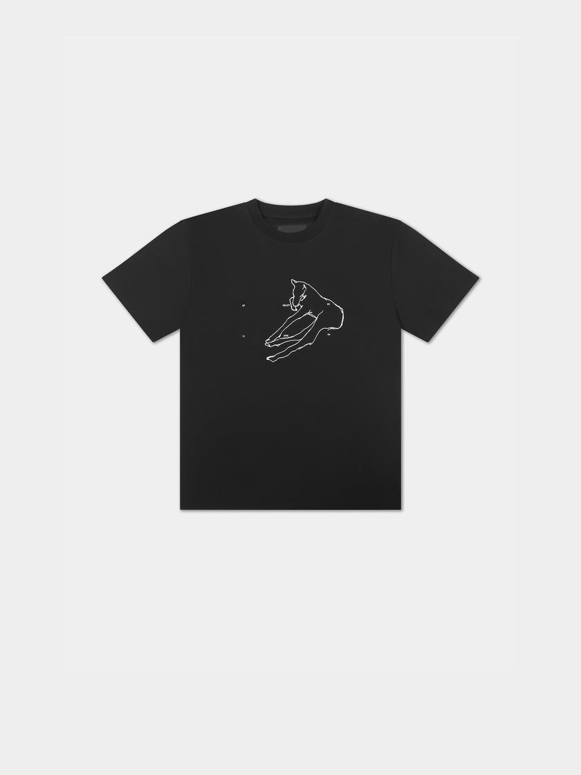 HE, product: COLT TSHIRT (Thumbnail)