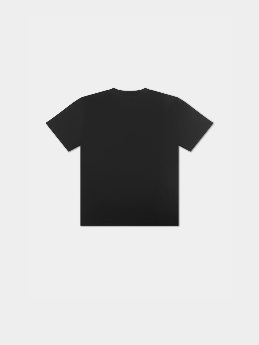 HE, product: COLT TSHIRT (Thumbnail alt.)