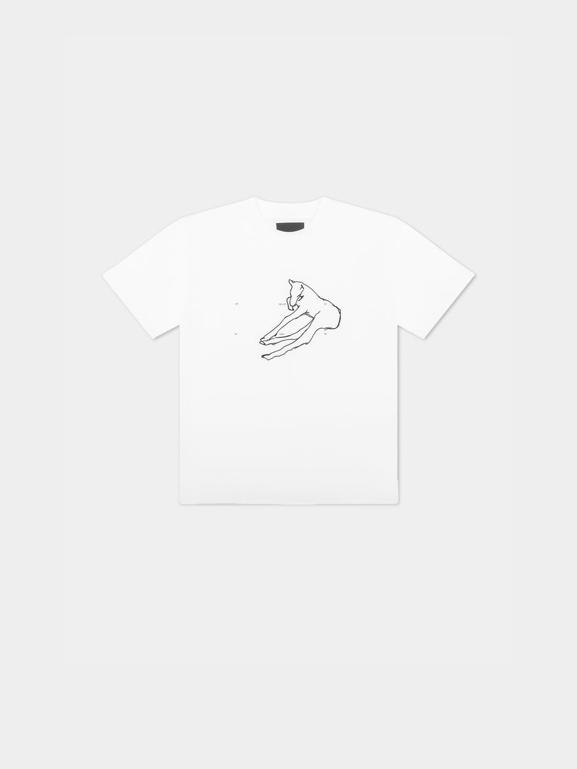 HELIOT EMIL ++ WOMEN - TOPS