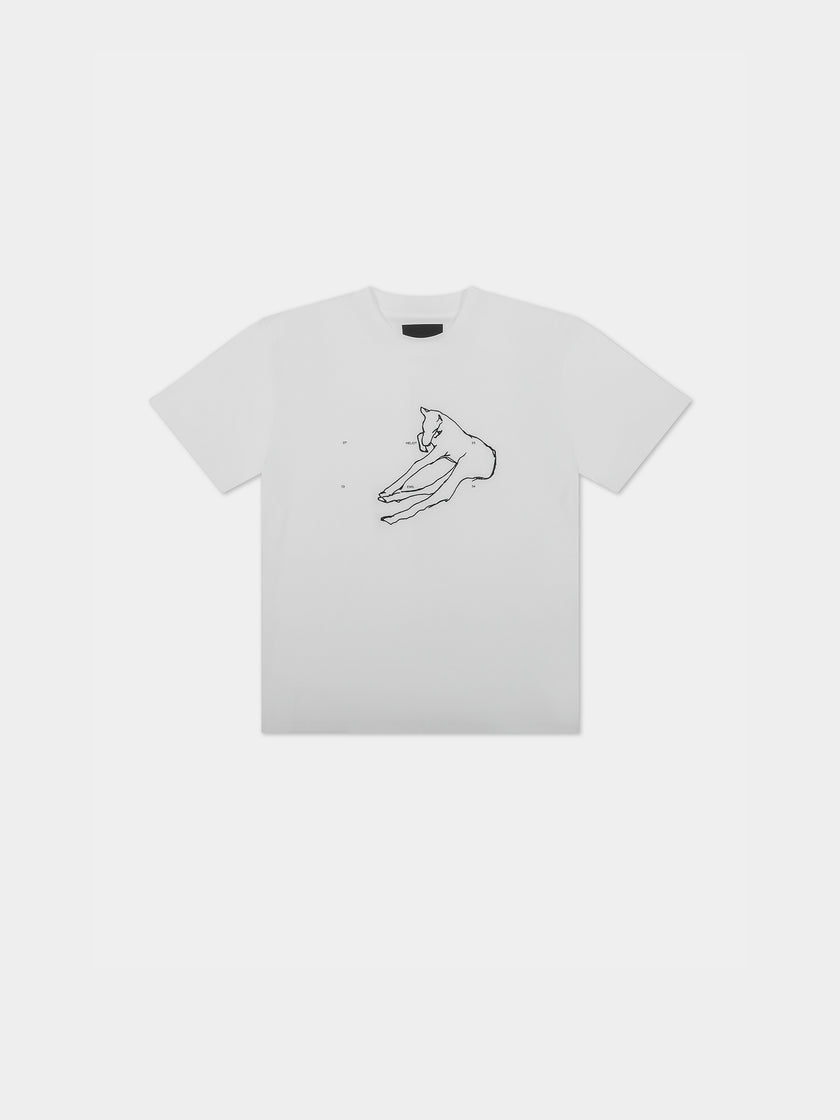 HE, product: COLT TSHIRT (Thumbnail)