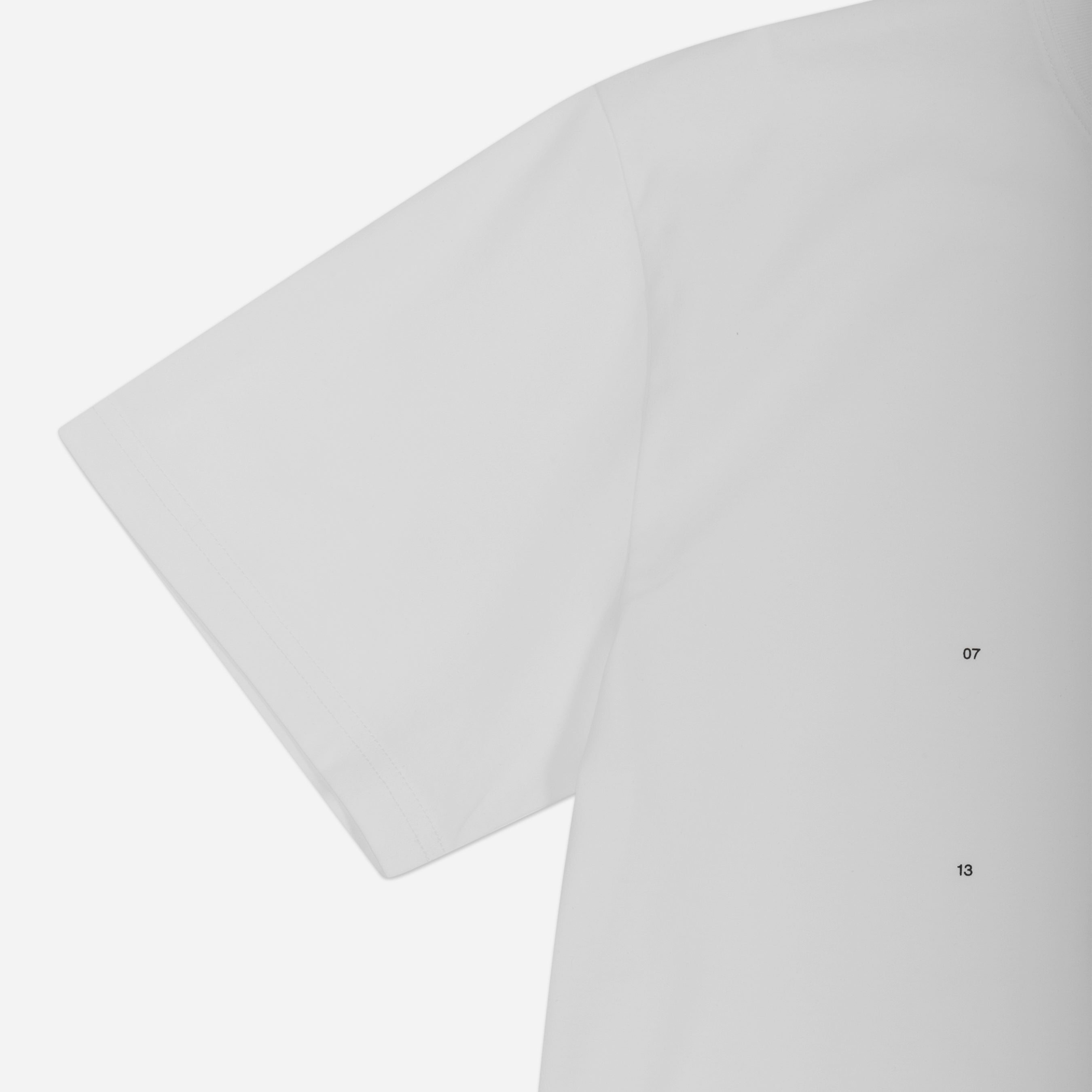 HE, product: COLT TSHIRT (Fig. 2)