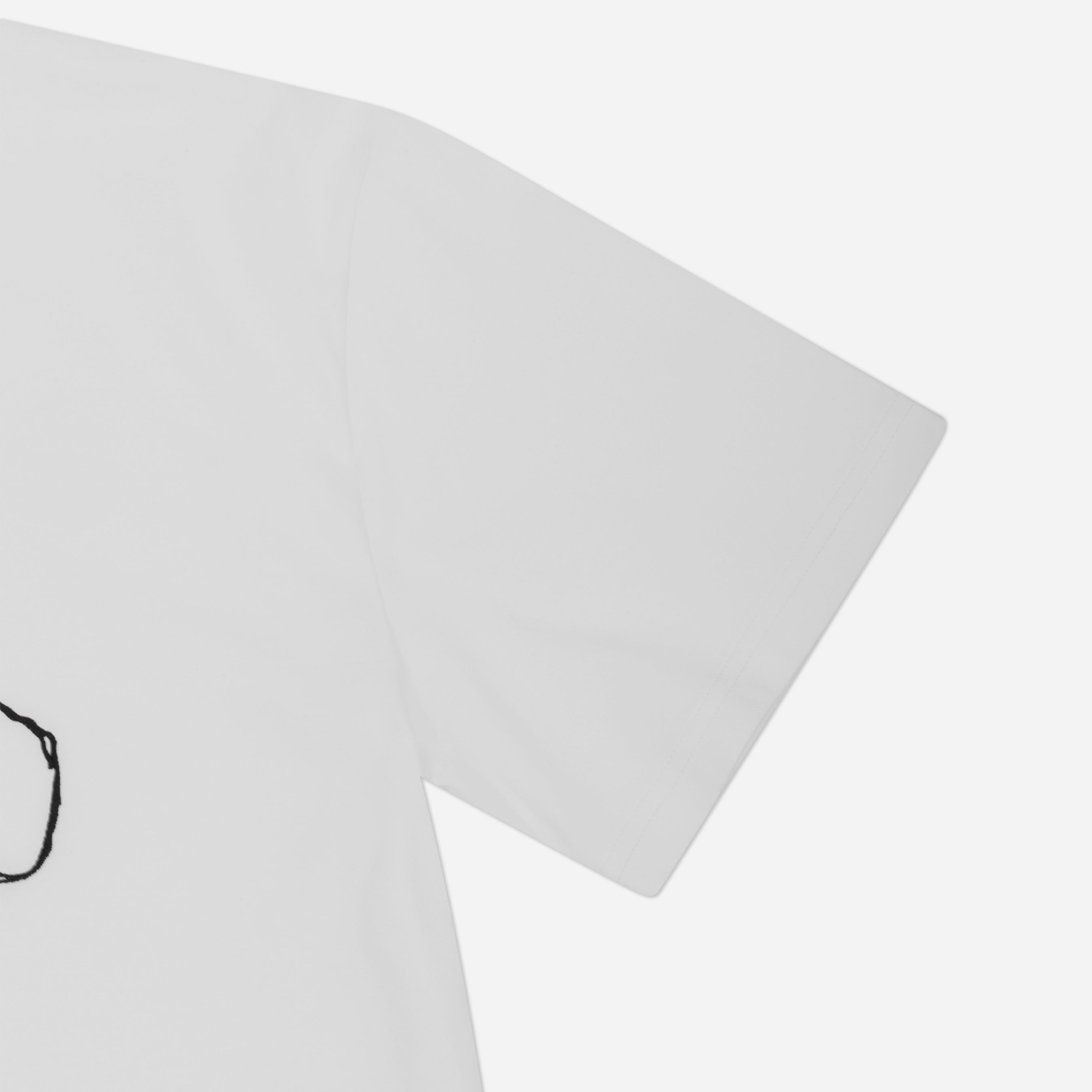 HE, product: COLT TSHIRT (Fig. 4)