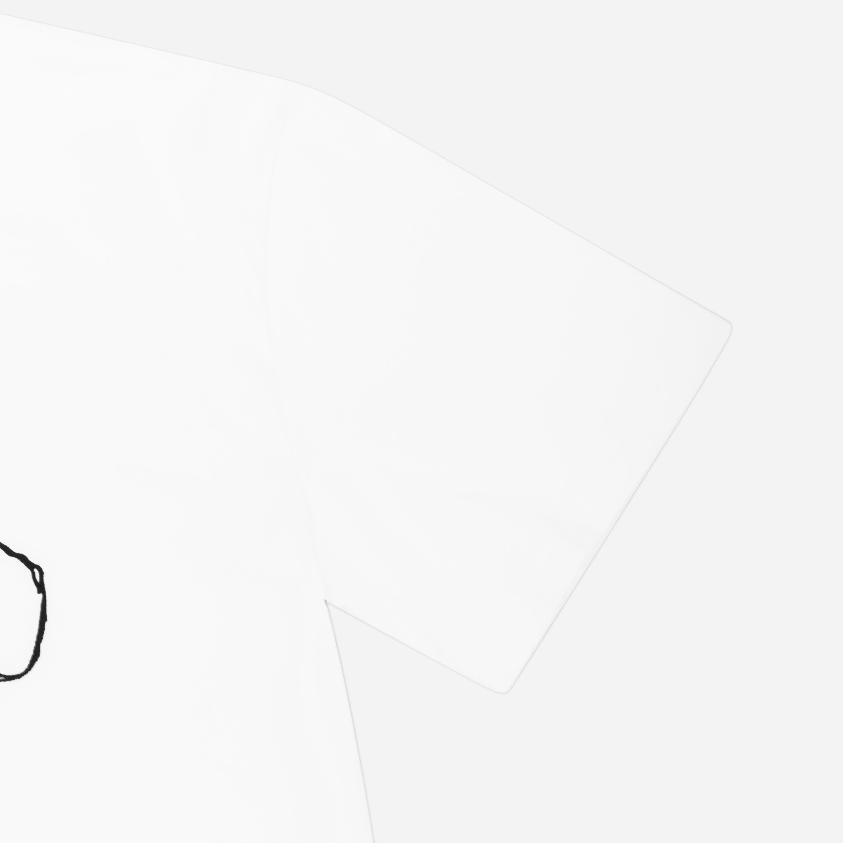 HE, product: COLT TSHIRT (Fig. 8)
