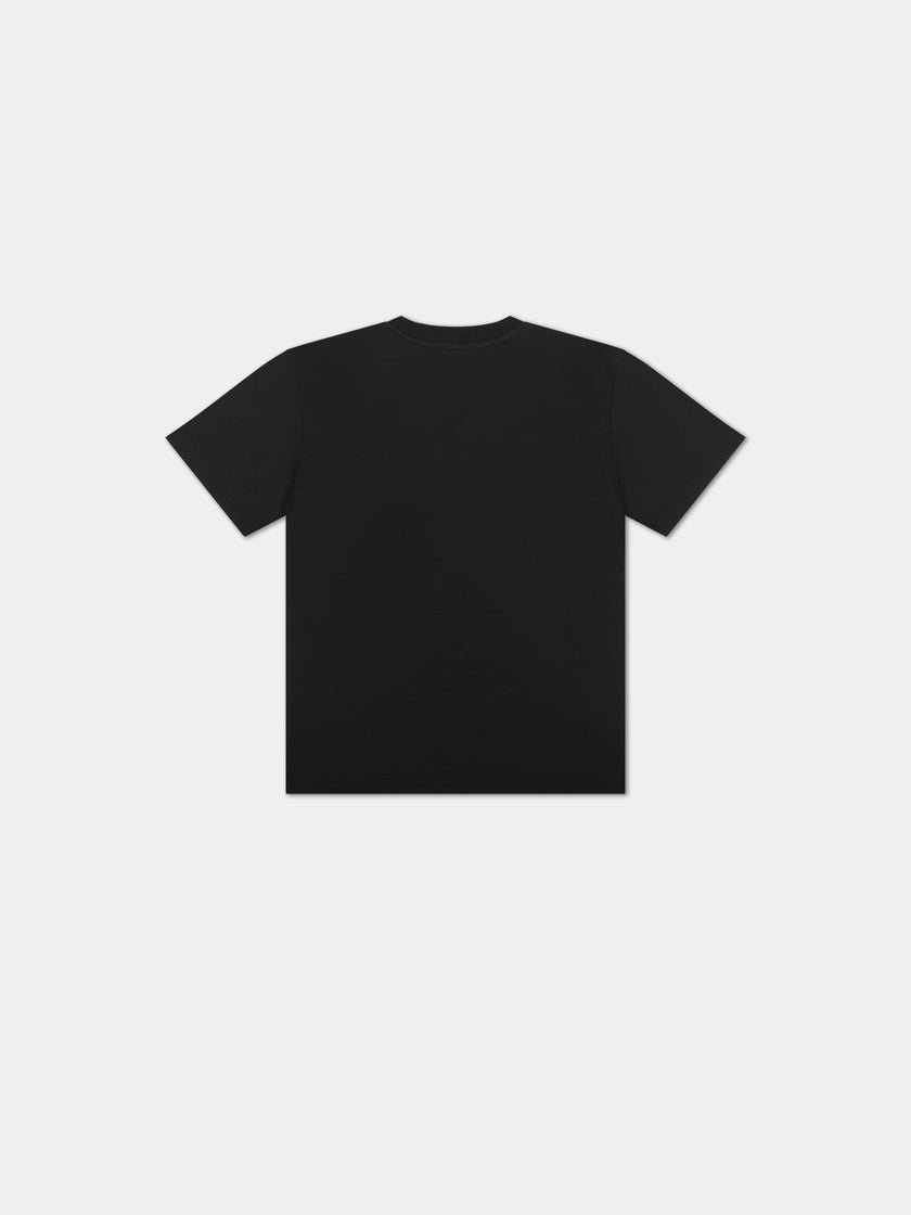 HE, product: FOAL TSHIRT (Thumbnail alt.)