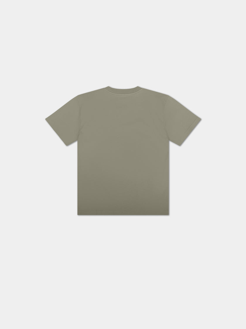 HE, product: FOAL TSHIRT (Thumbnail alt.)