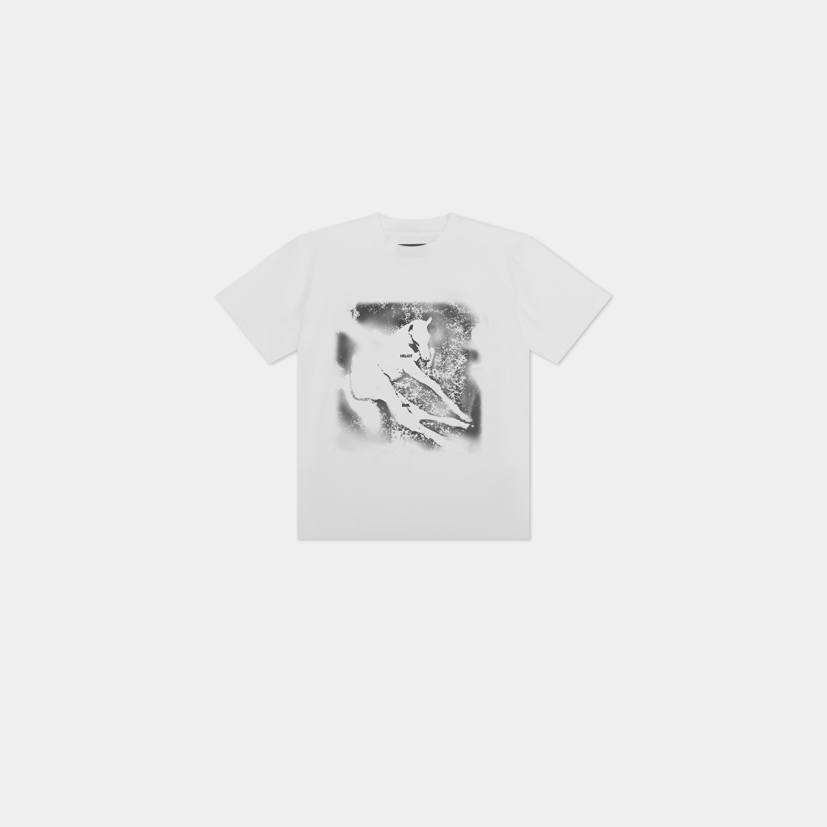 HE, product: FOAL TSHIRT (Fig. 1)