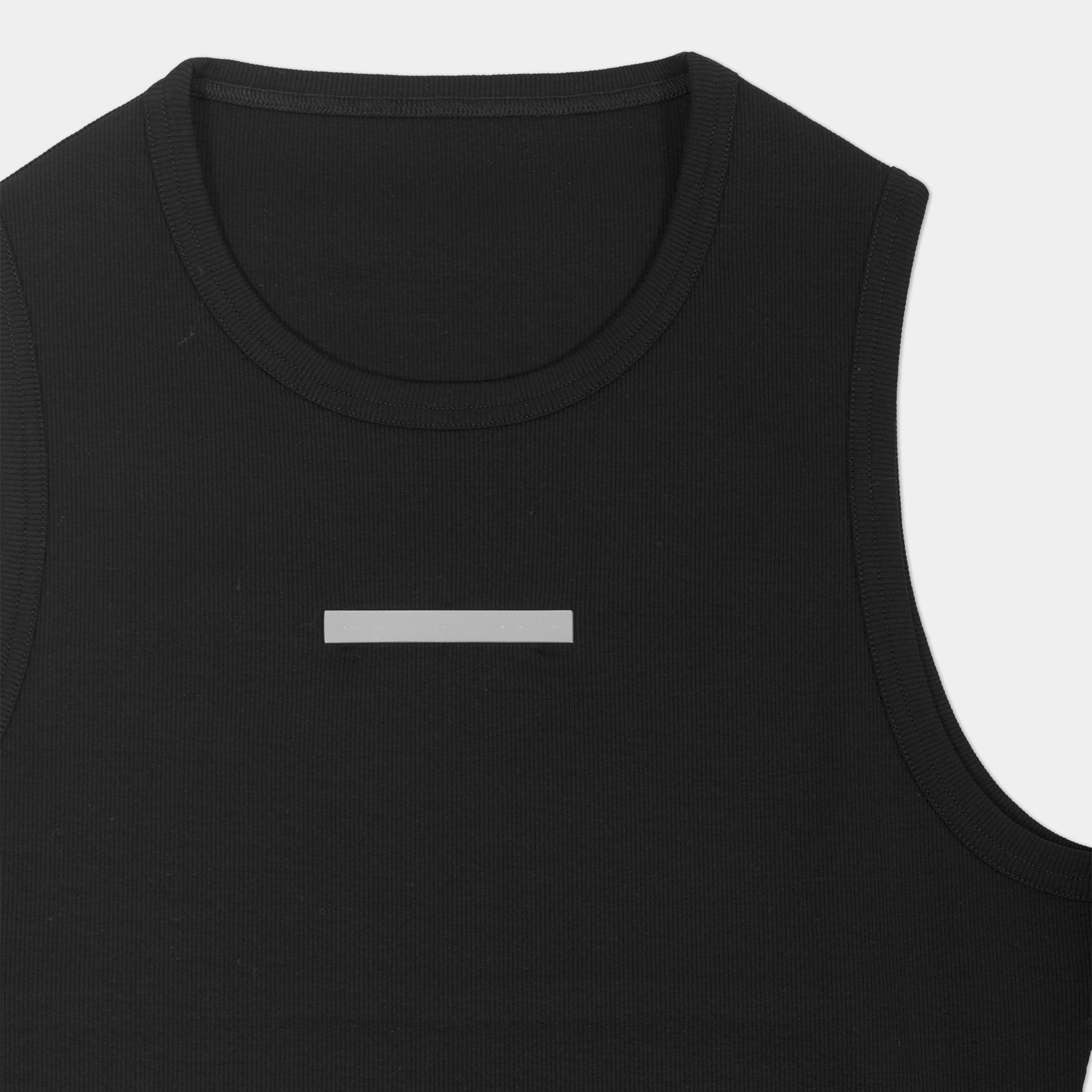 HE, product: ASTRAPE TOP (Fig. 2)