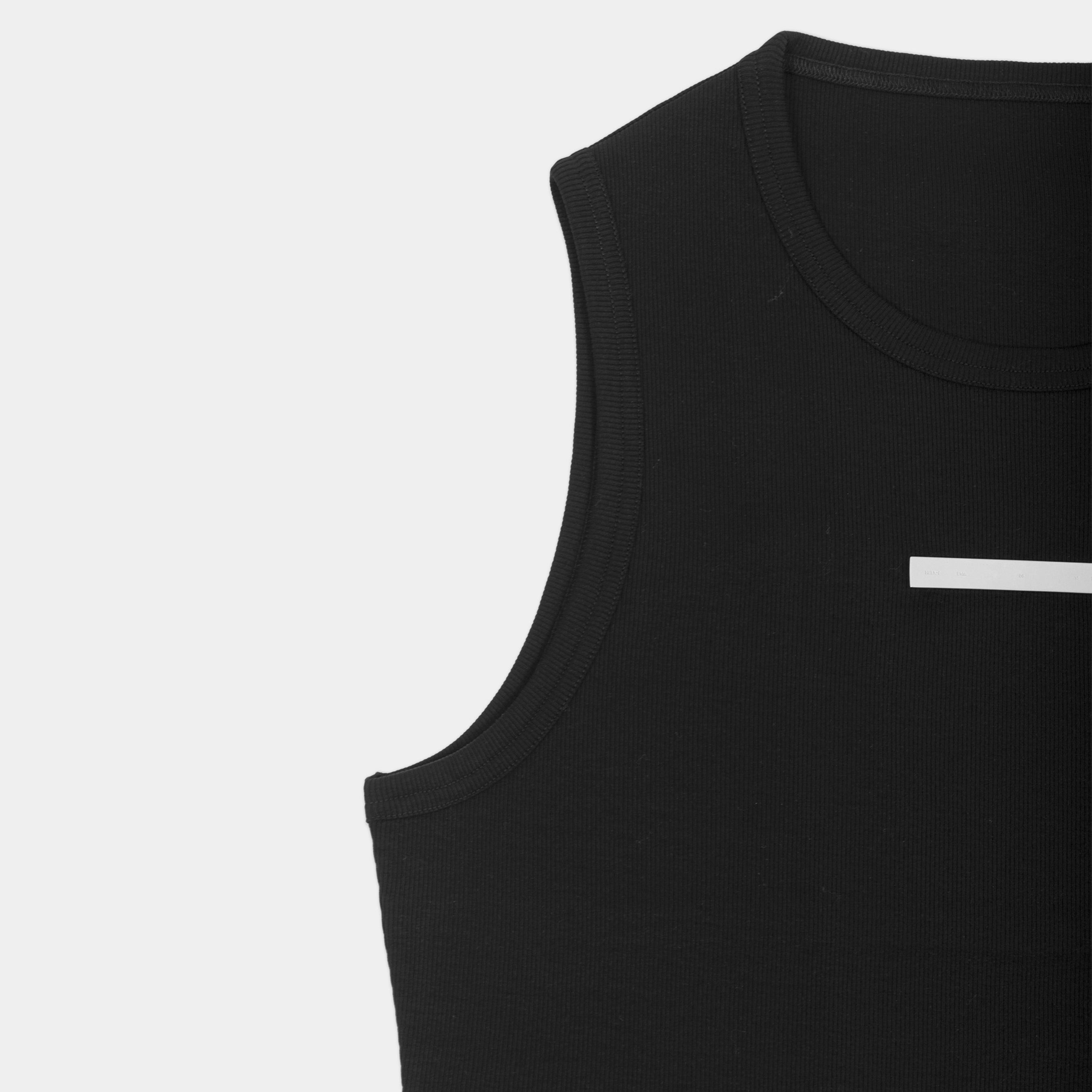 HE, product: ASTRAPE TOP (Fig. 3)