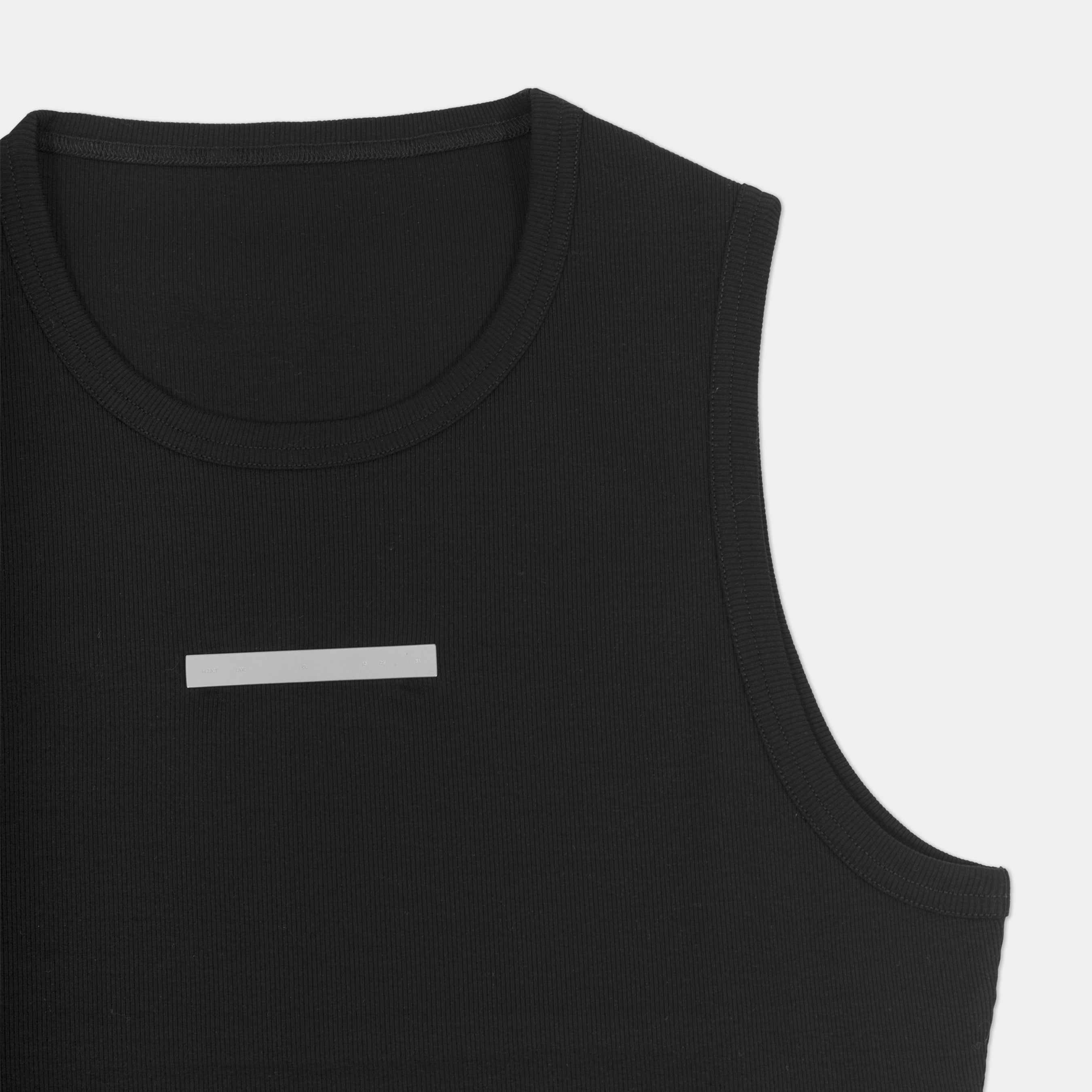 HE, product: ASTRAPE TOP (Fig. 4)