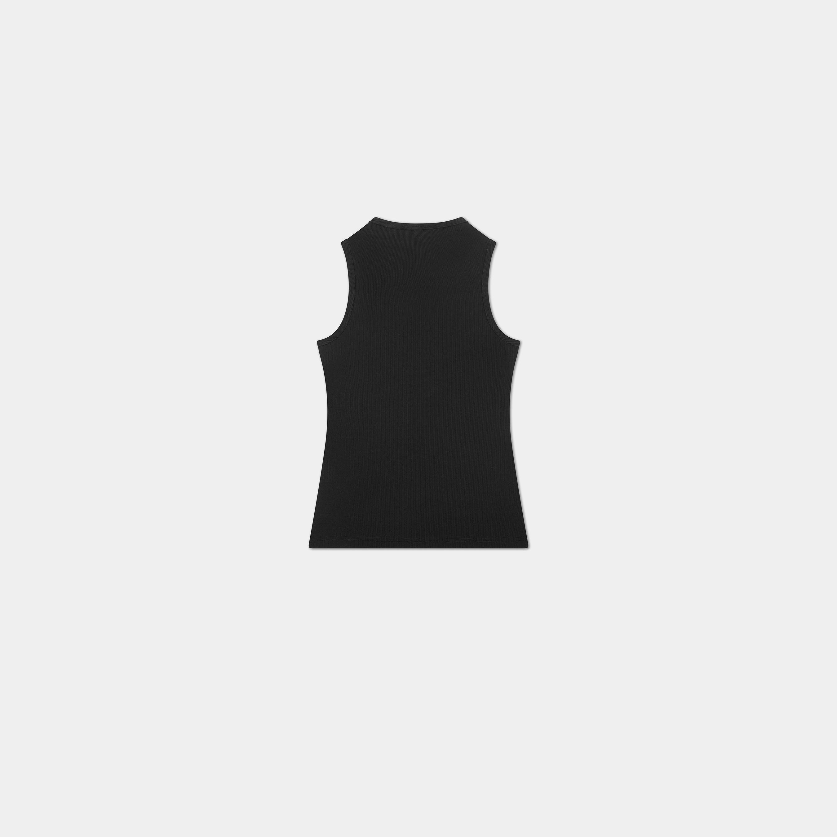 HE, product: ASTRAPE TOP (Fig. 5)