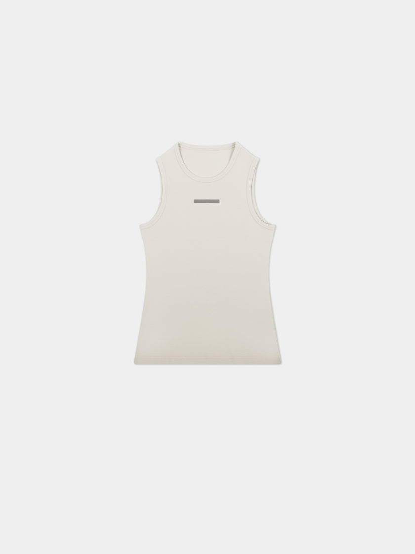 HE, product: ASTRAPE TOP (Thumbnail)