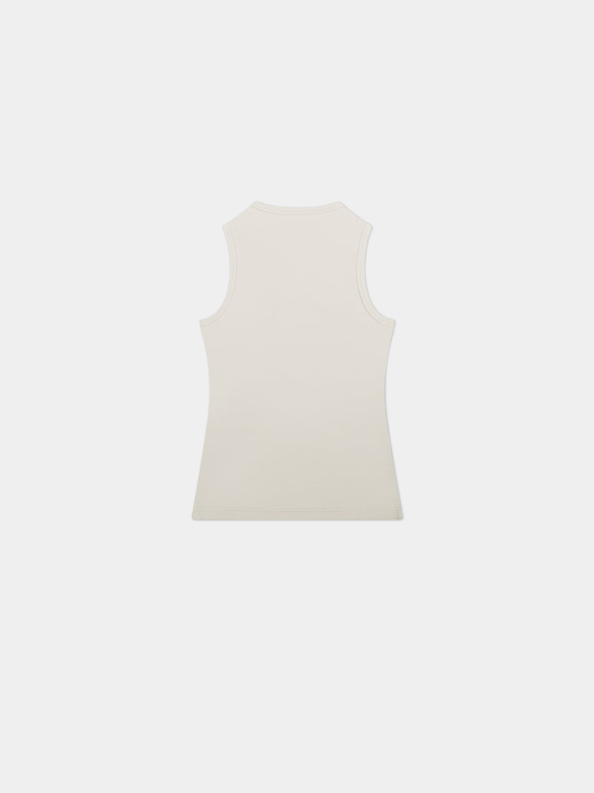 HE, product: ASTRAPE TOP (Thumbnail alt.)