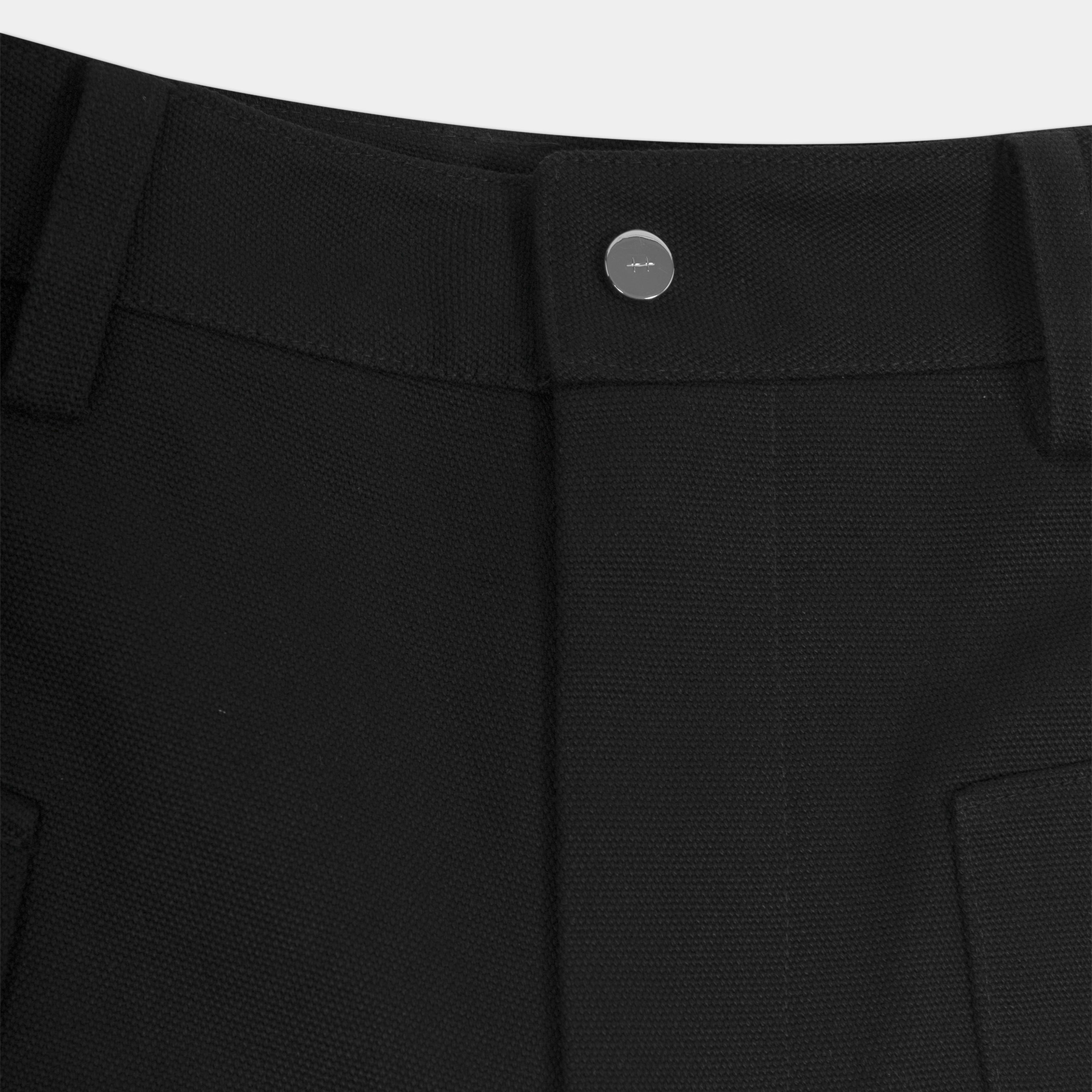 HE, product: CELLULAE CARGO SHORTS (Fig. 7)