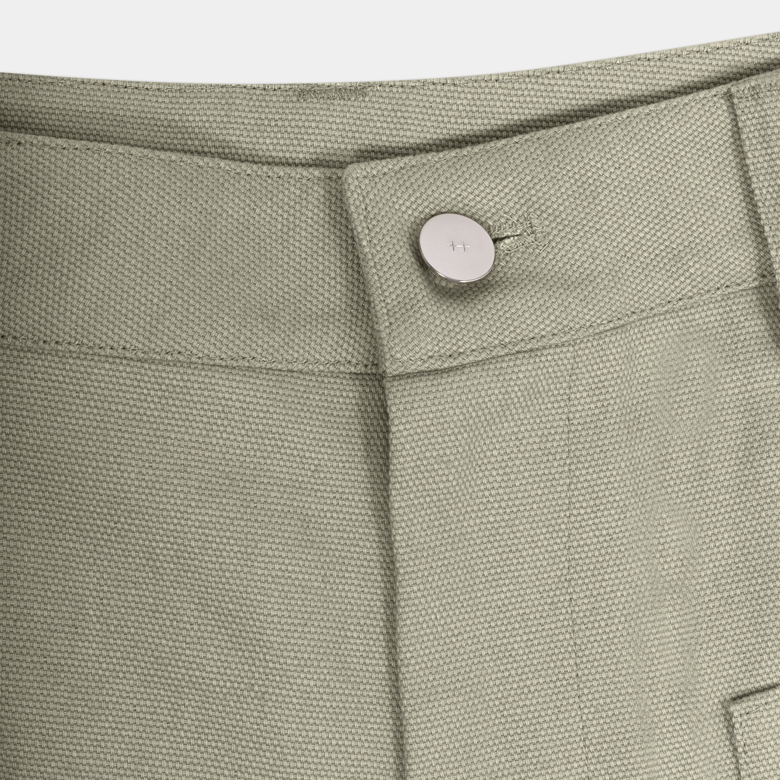 HE, product: CELLULAE CARGO SHORTS (Fig. 3)